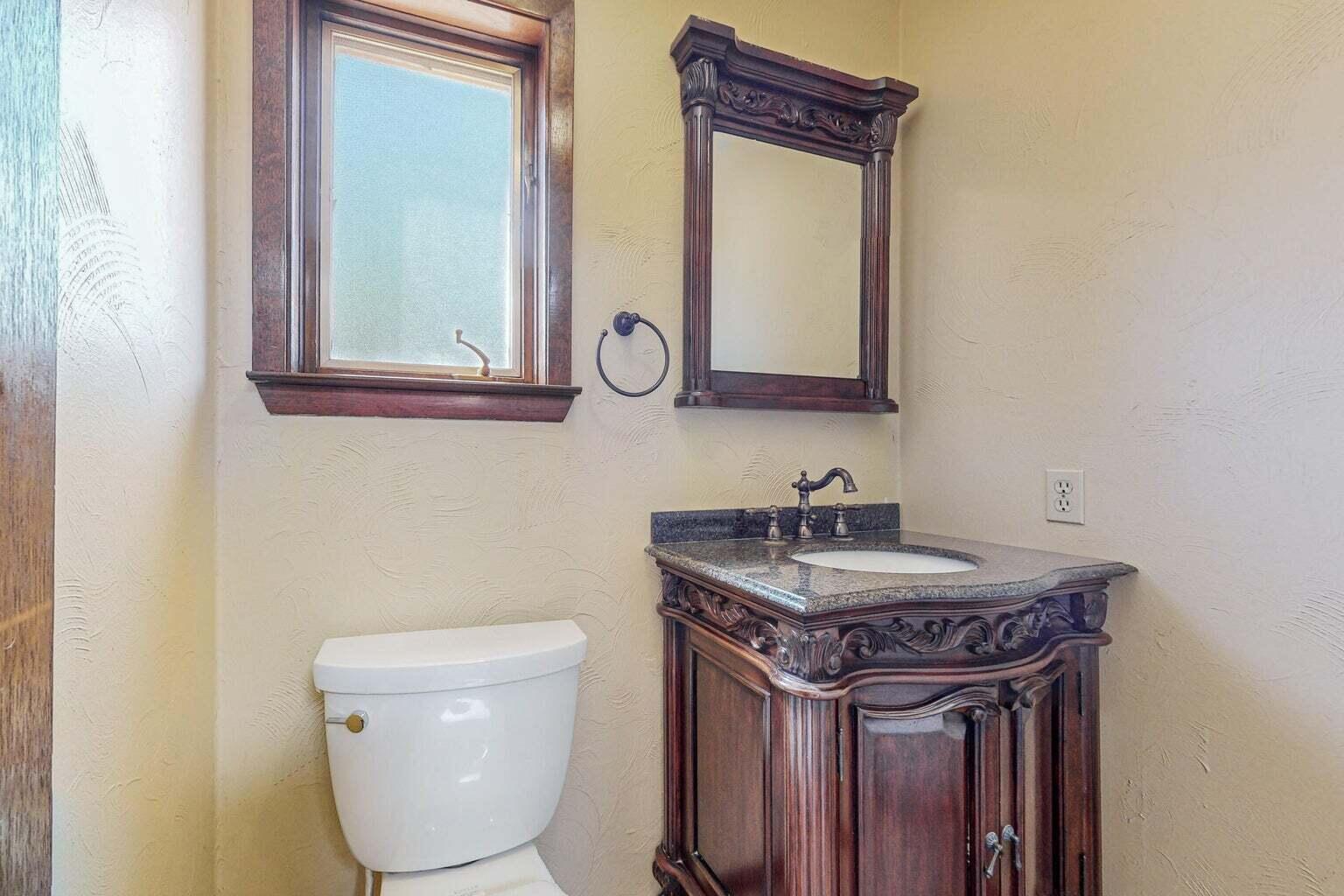 501 Calle Del La Angel