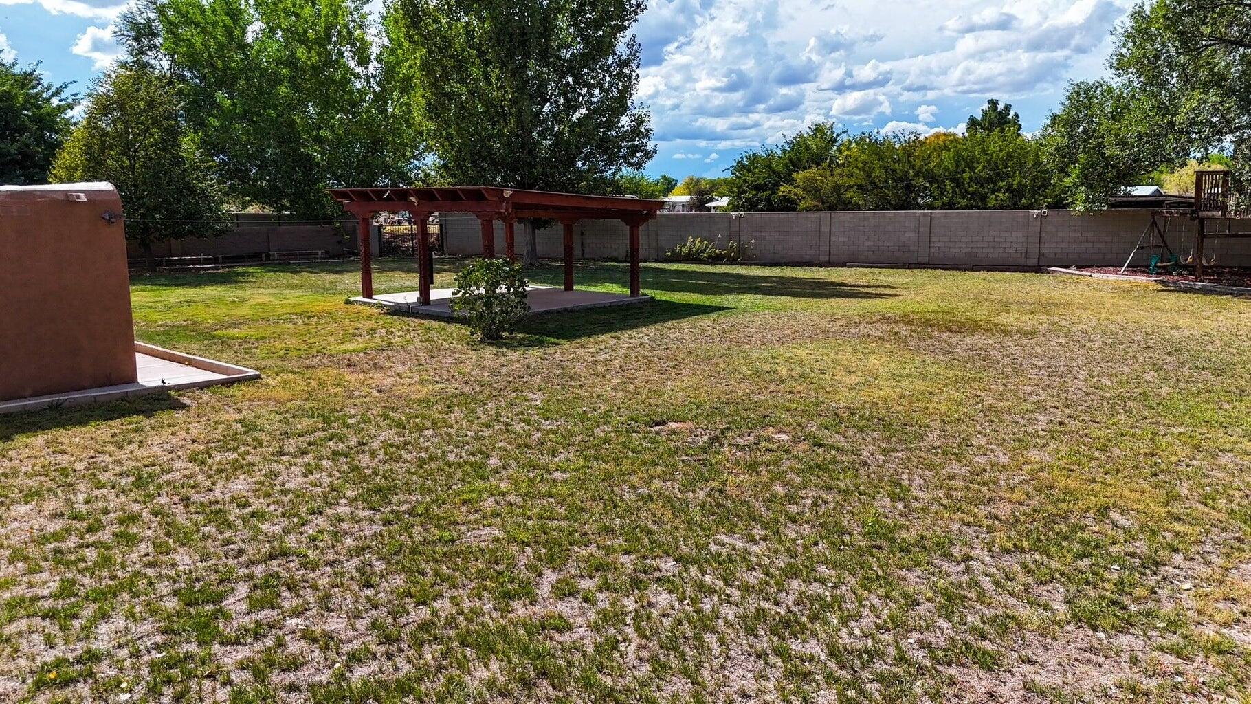 501 Calle Del La Angel