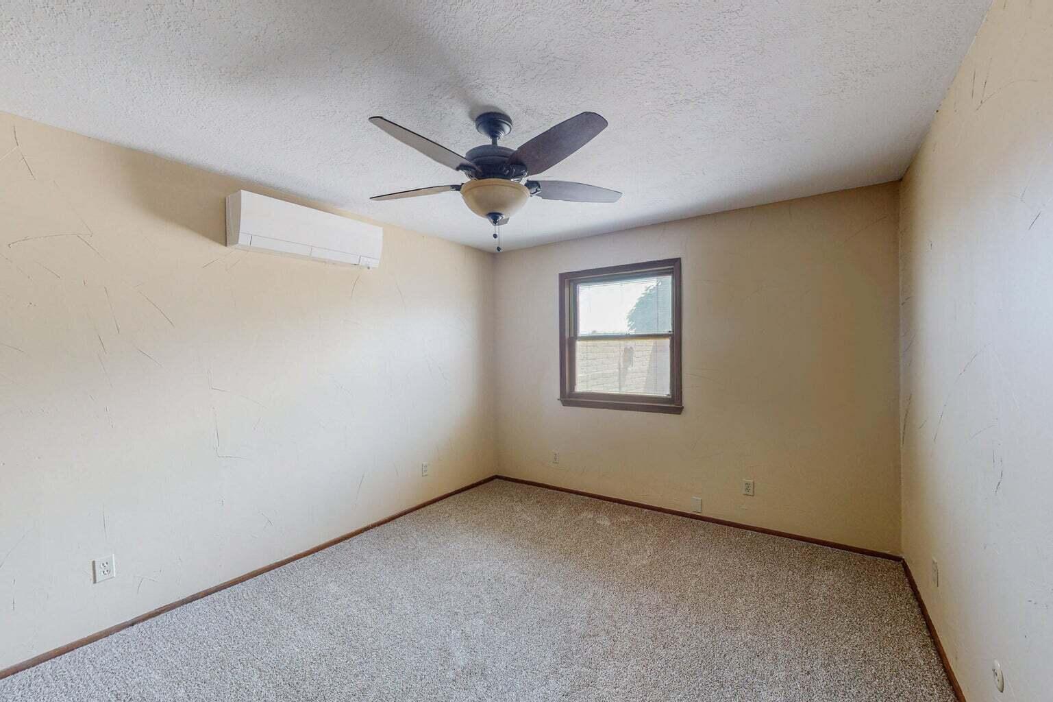 501 Calle Del La Angel