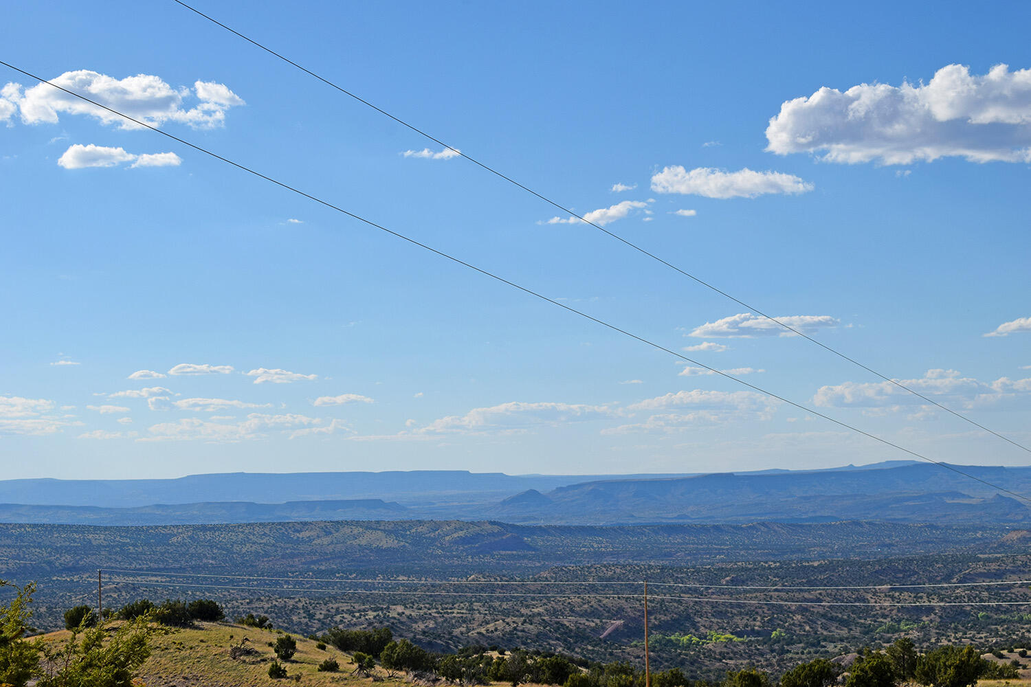 8 Overlook Way