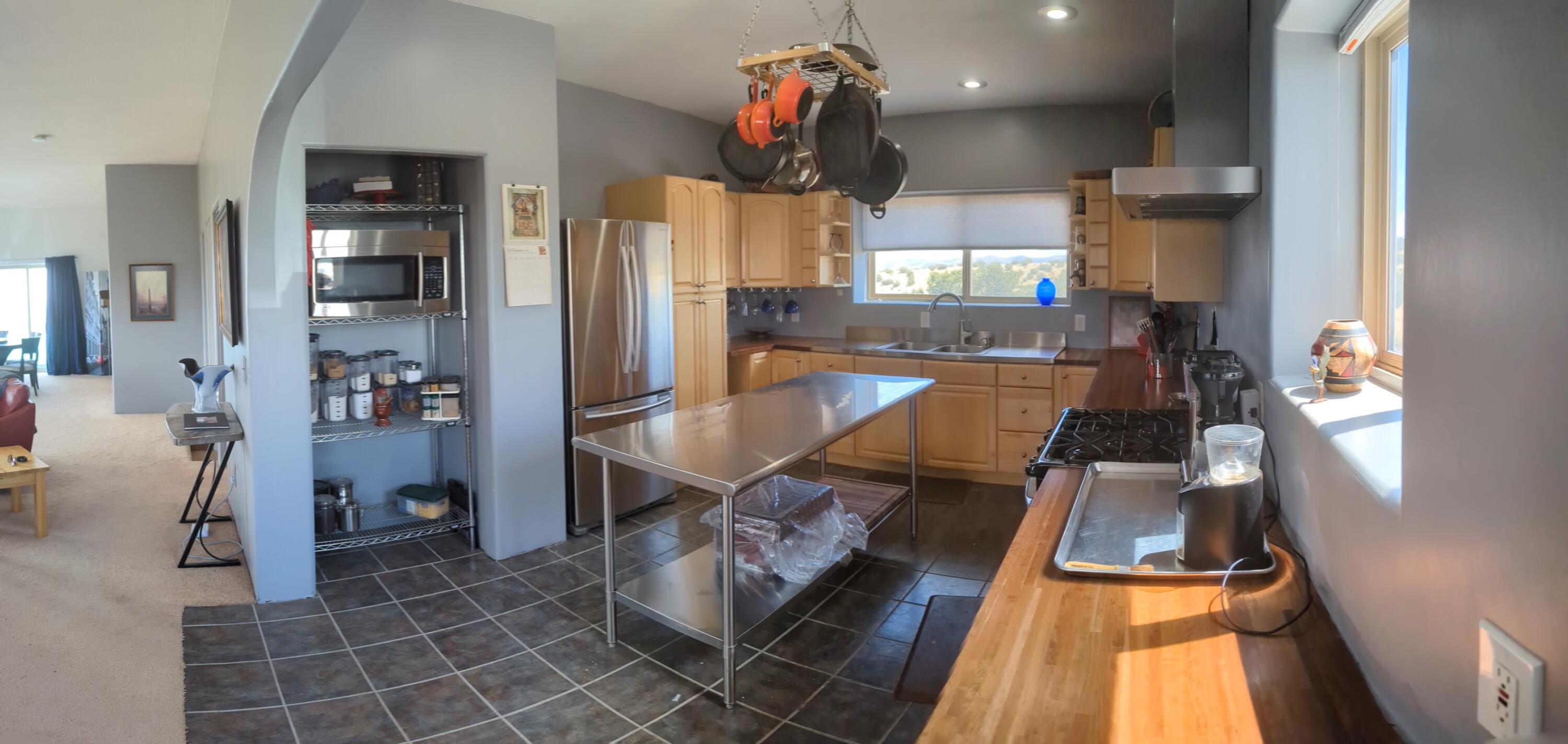 8 Overlook Way