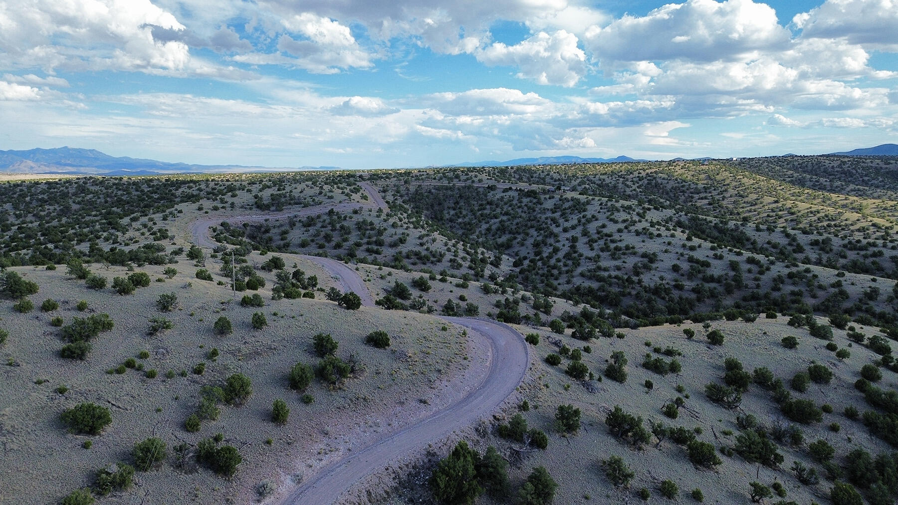 8 Overlook Way