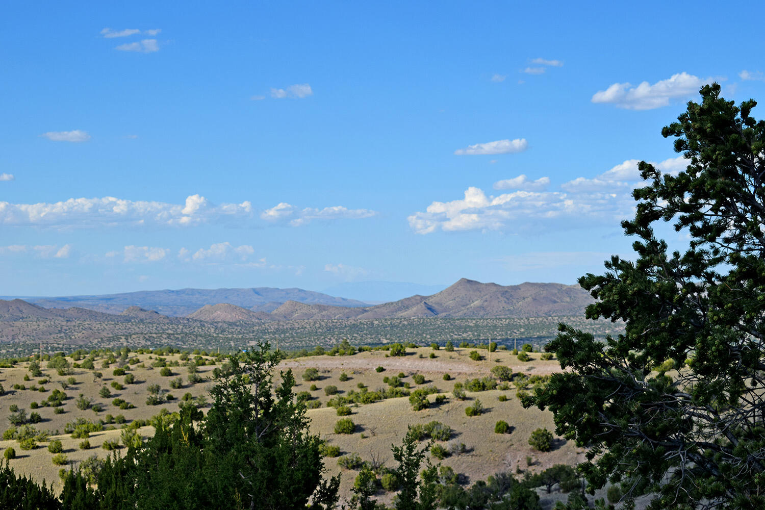 8 Overlook Way