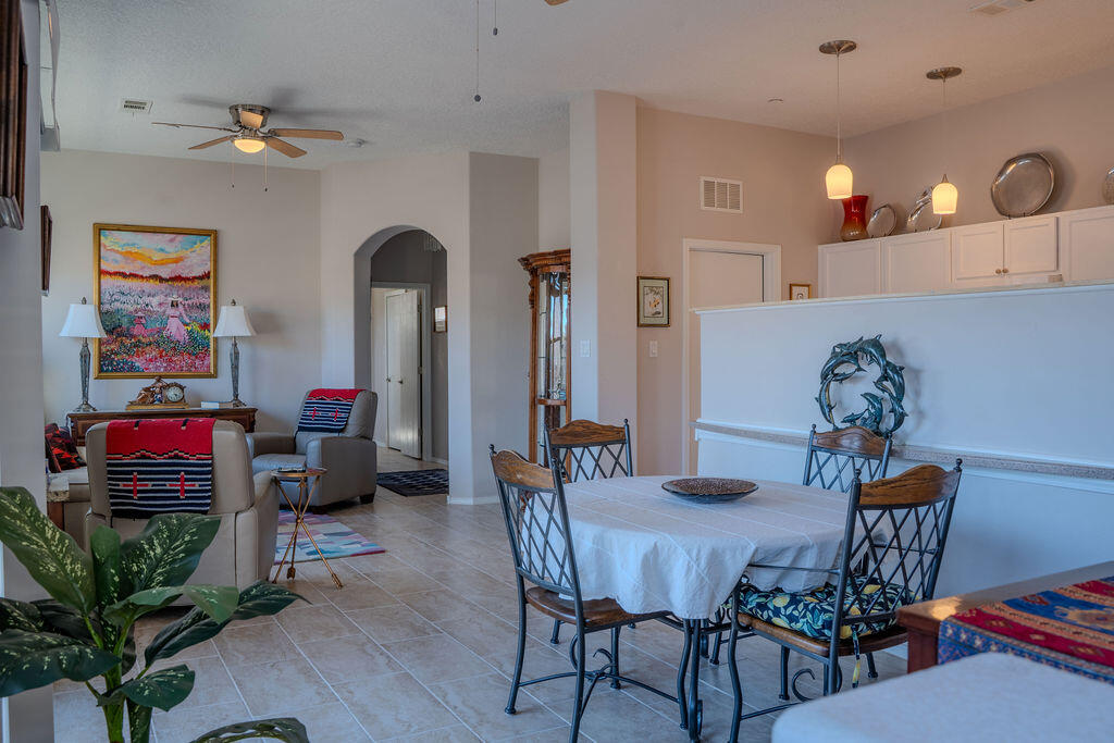 11040 Fort Point Lane NE UNIT C