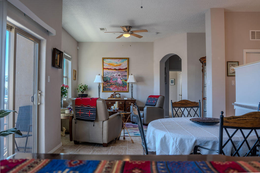 11040 Fort Point Lane NE UNIT C