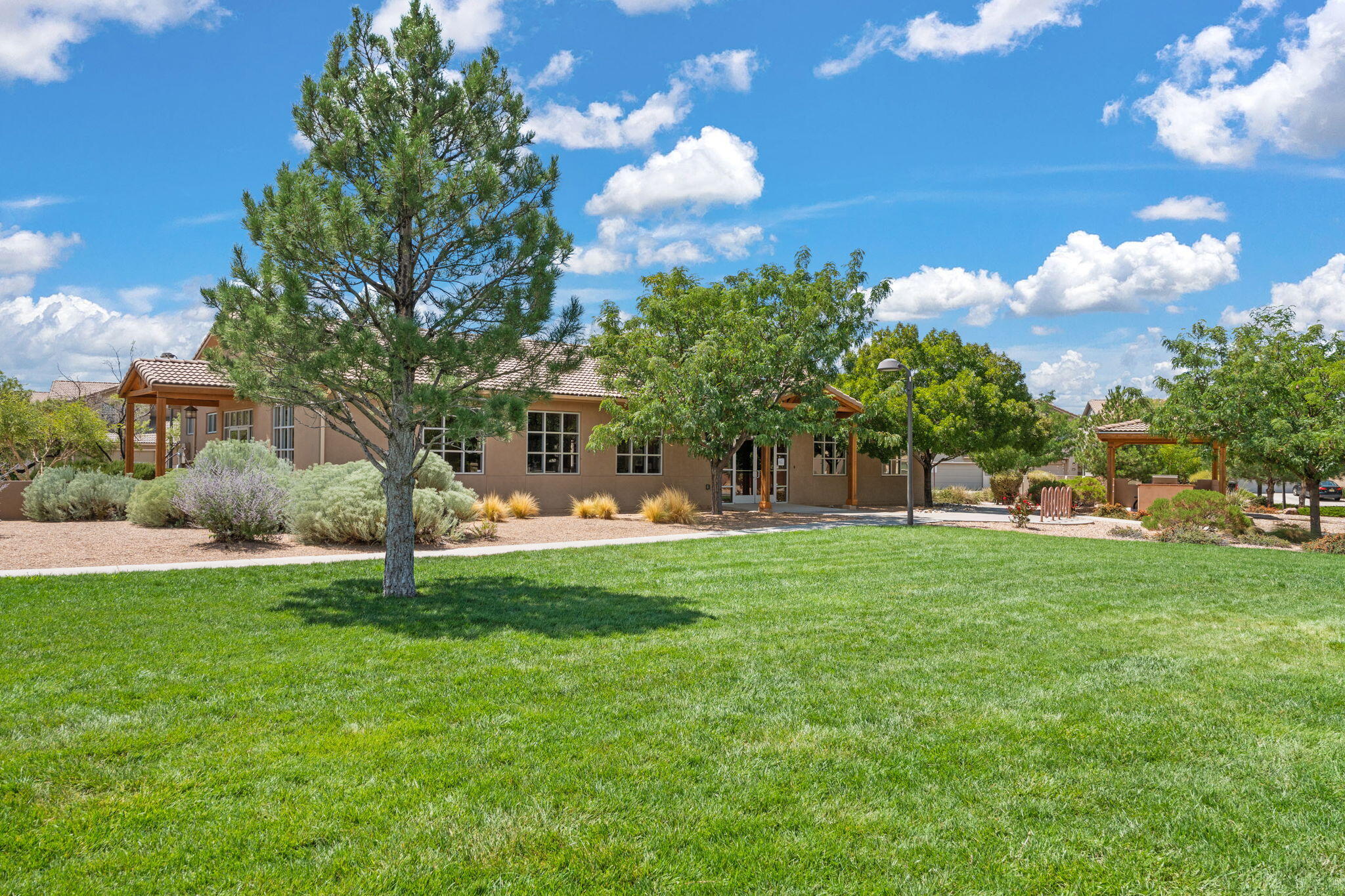 11040 Fort Point Lane NE UNIT C