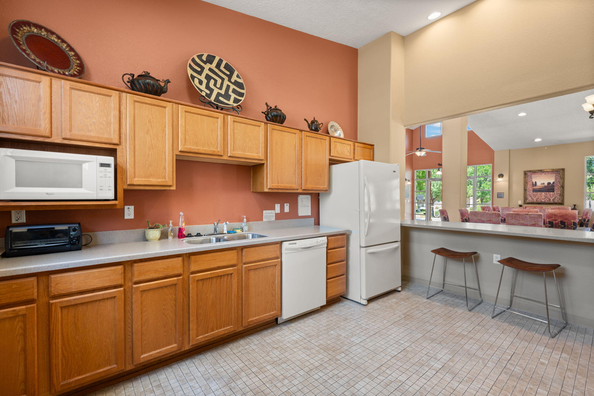 11040 Fort Point Lane NE UNIT C