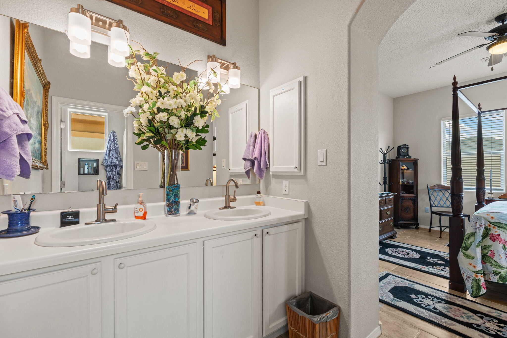 11040 Fort Point Lane NE UNIT C