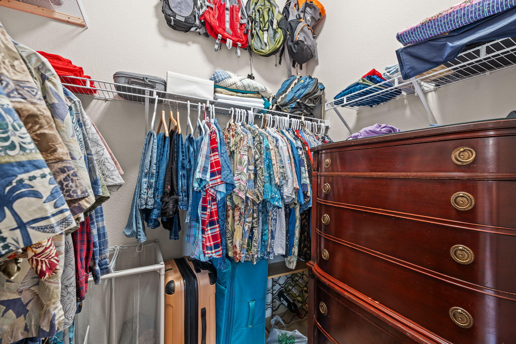 11040 Fort Point Lane NE UNIT C