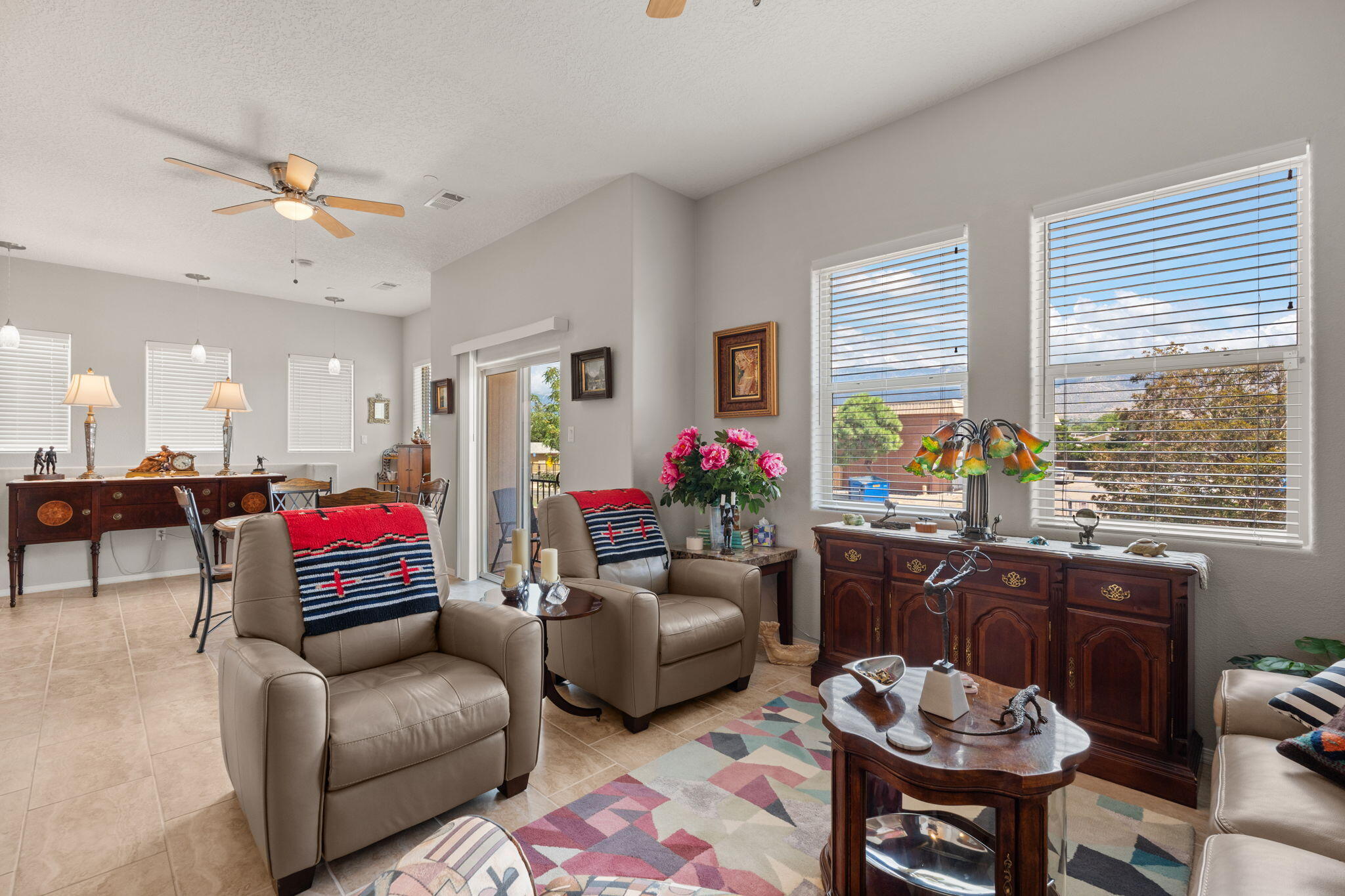 11040 Fort Point Lane NE UNIT C