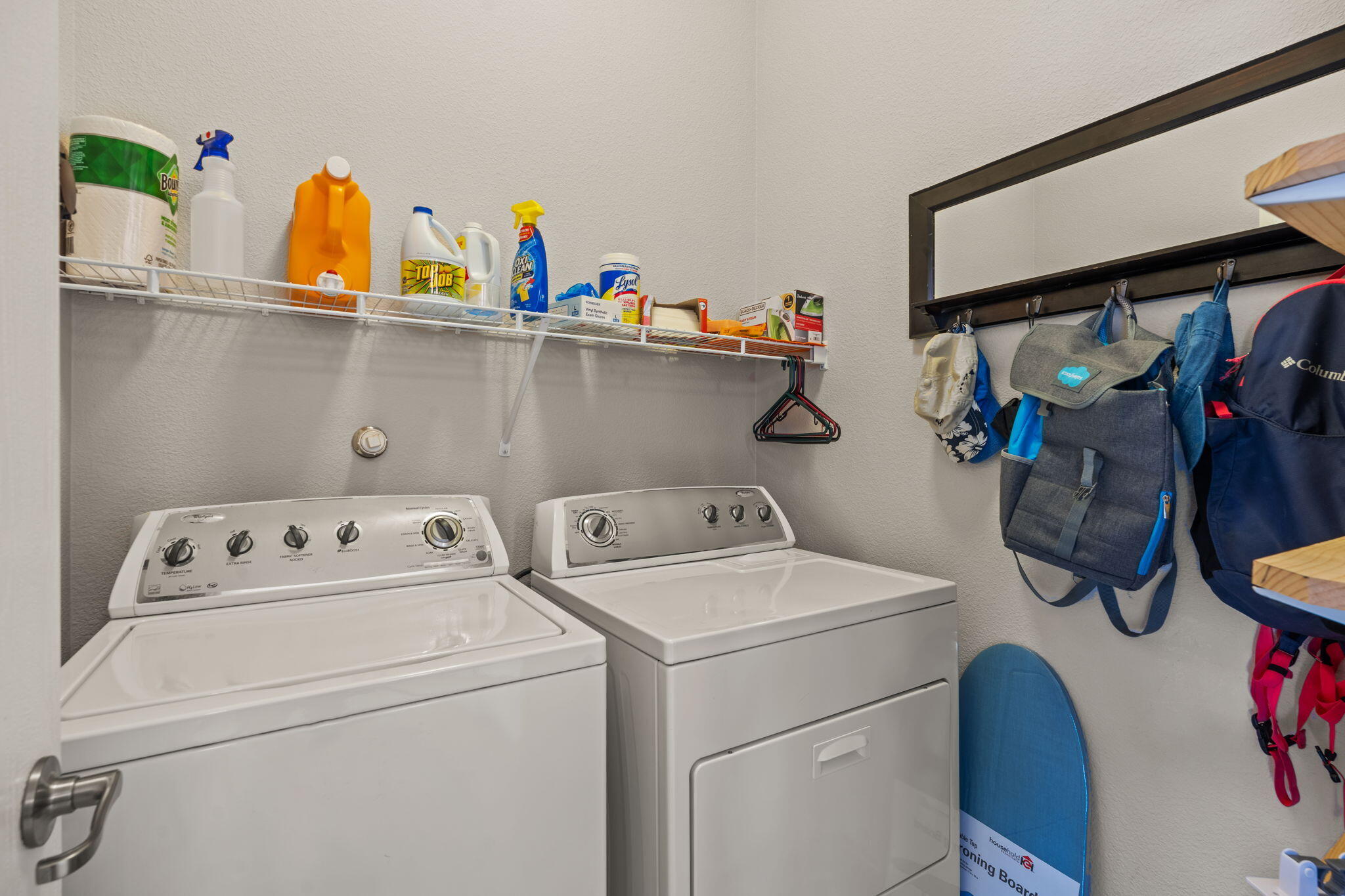 11040 Fort Point Lane NE UNIT C