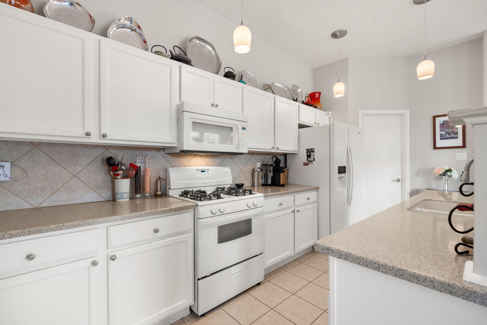 11040 Fort Point Lane NE UNIT C