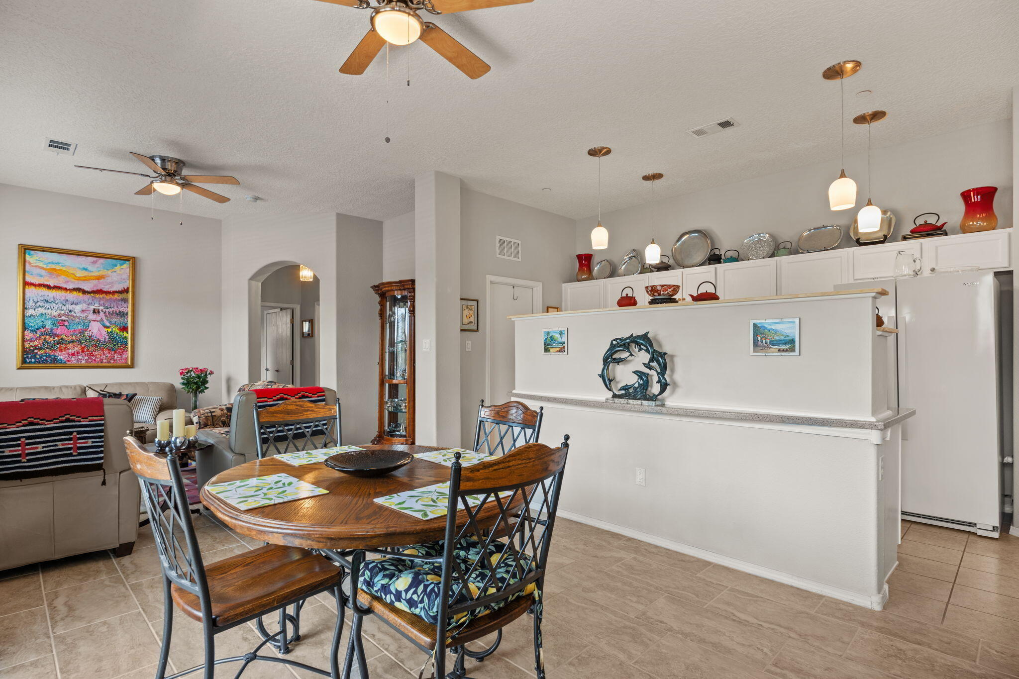 11040 Fort Point Lane NE UNIT C