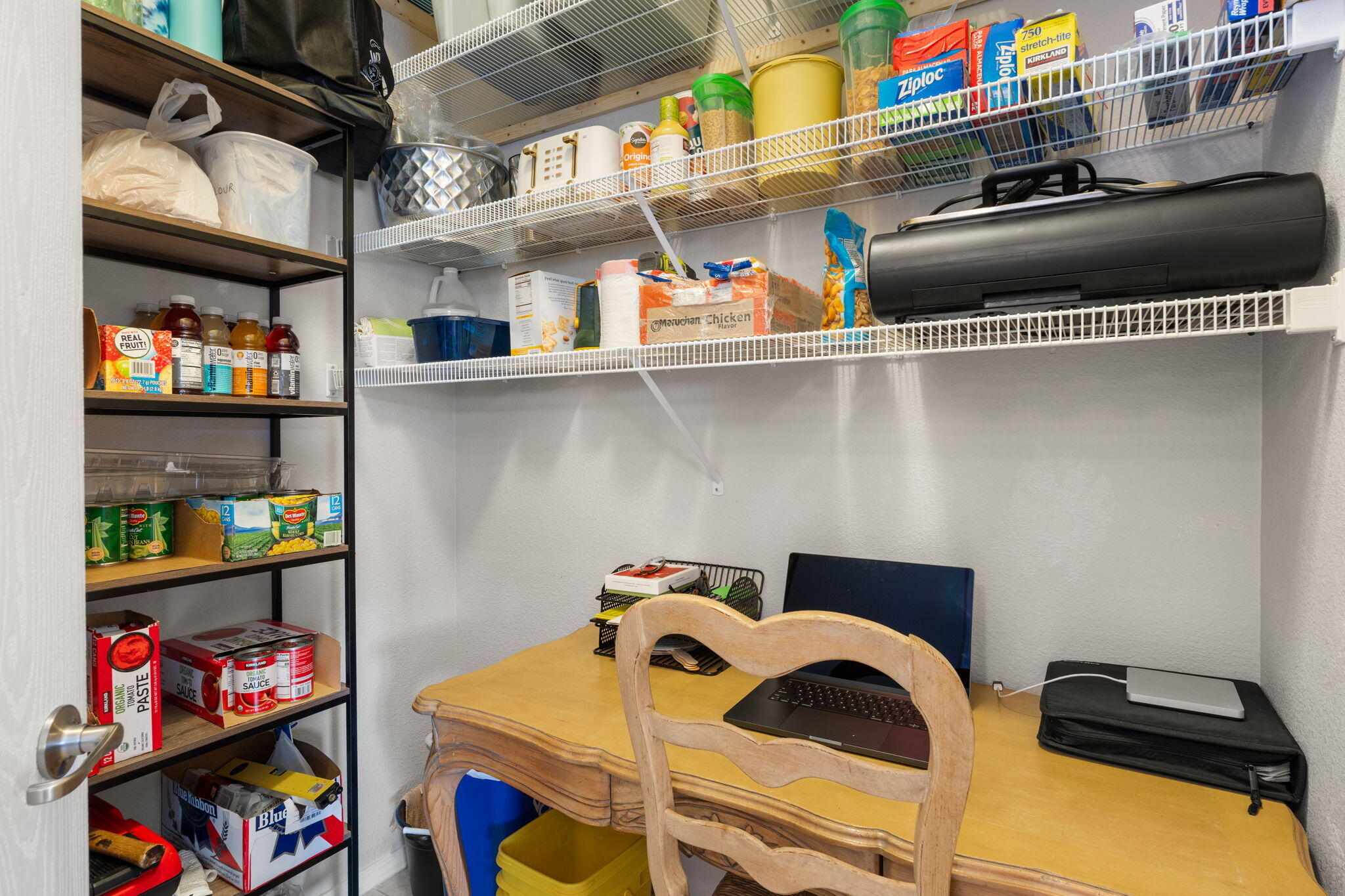 11040 Fort Point Lane NE UNIT C