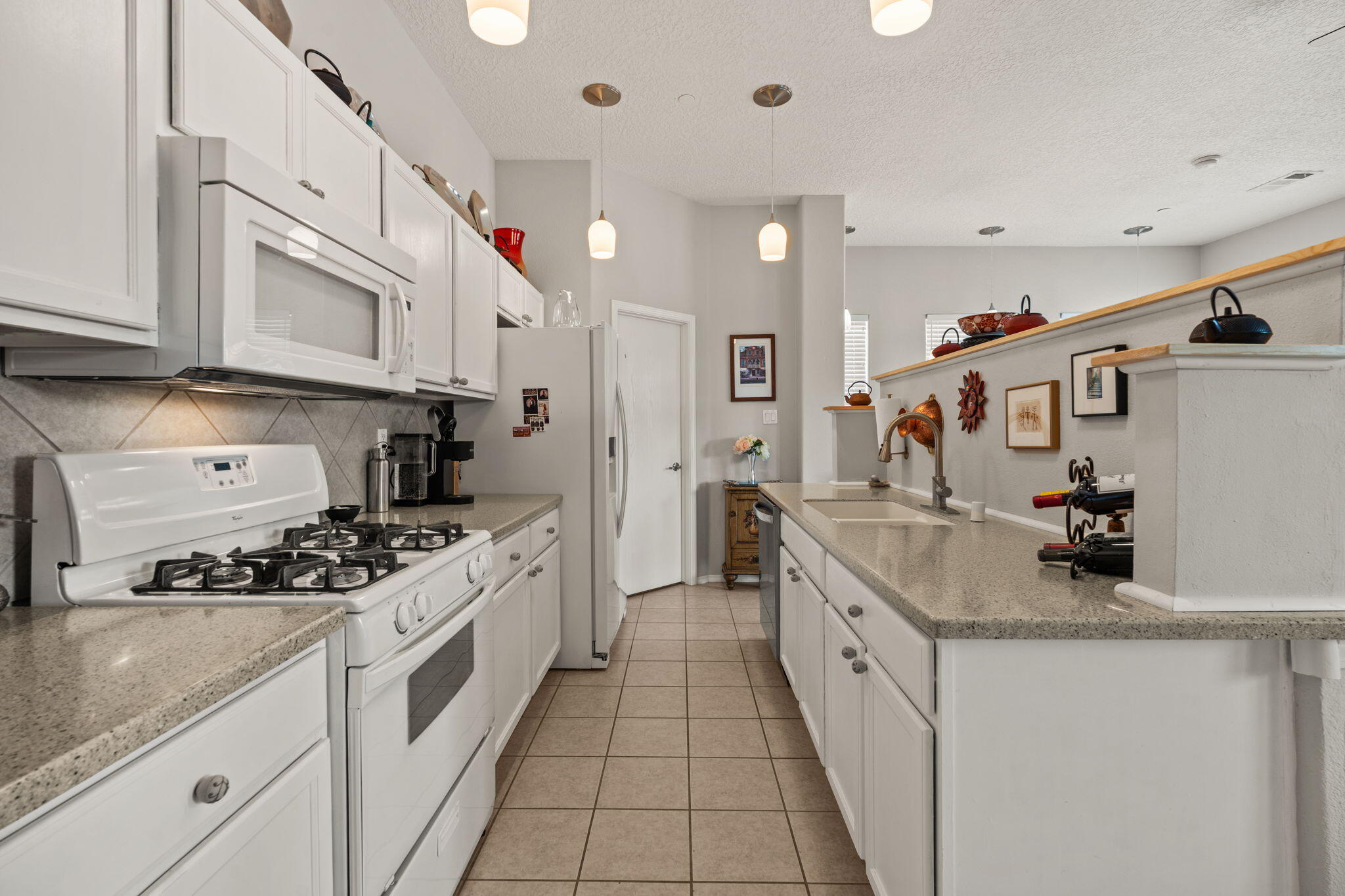 11040 Fort Point Lane NE UNIT C