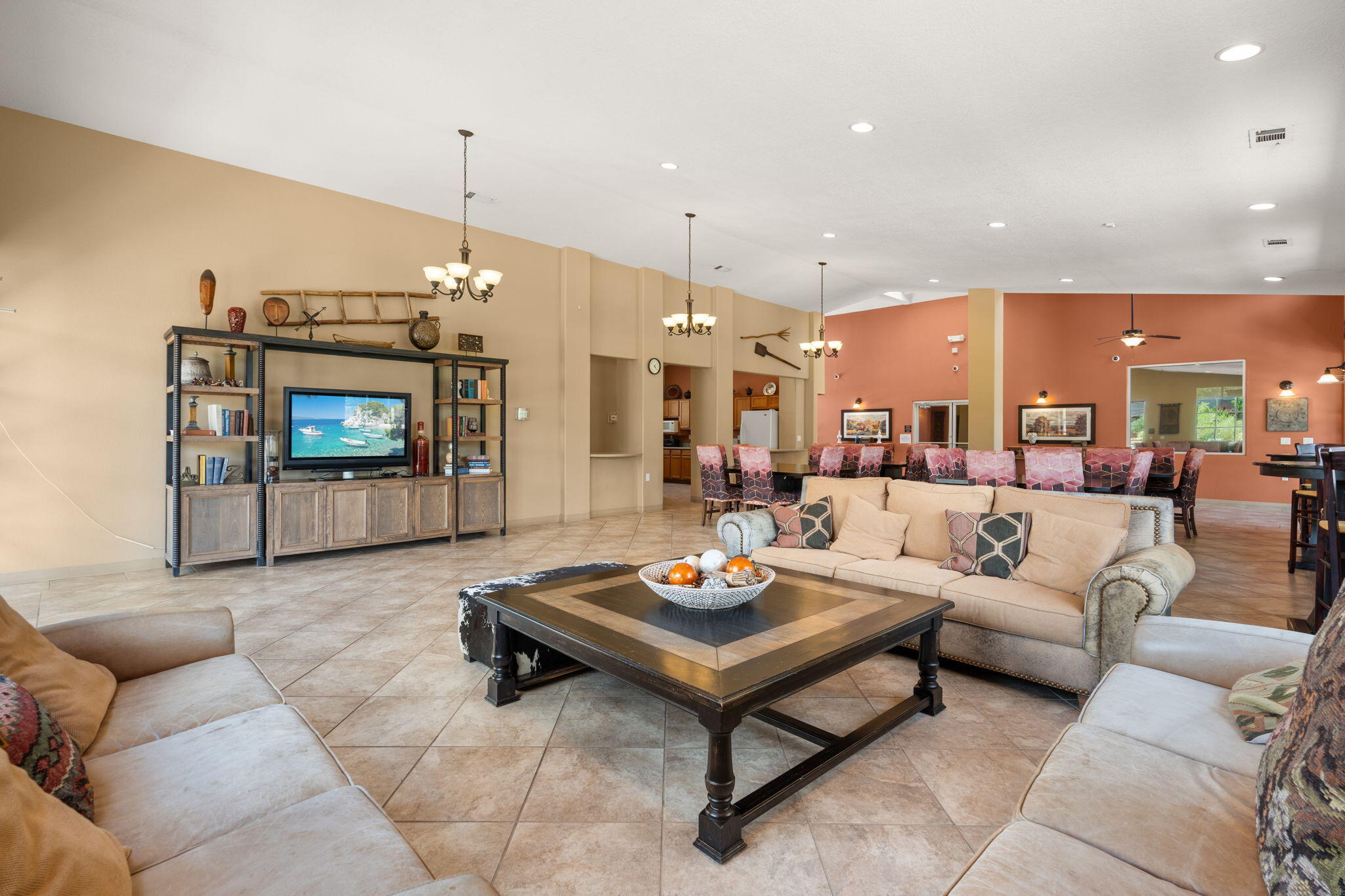 11040 Fort Point Lane NE UNIT C