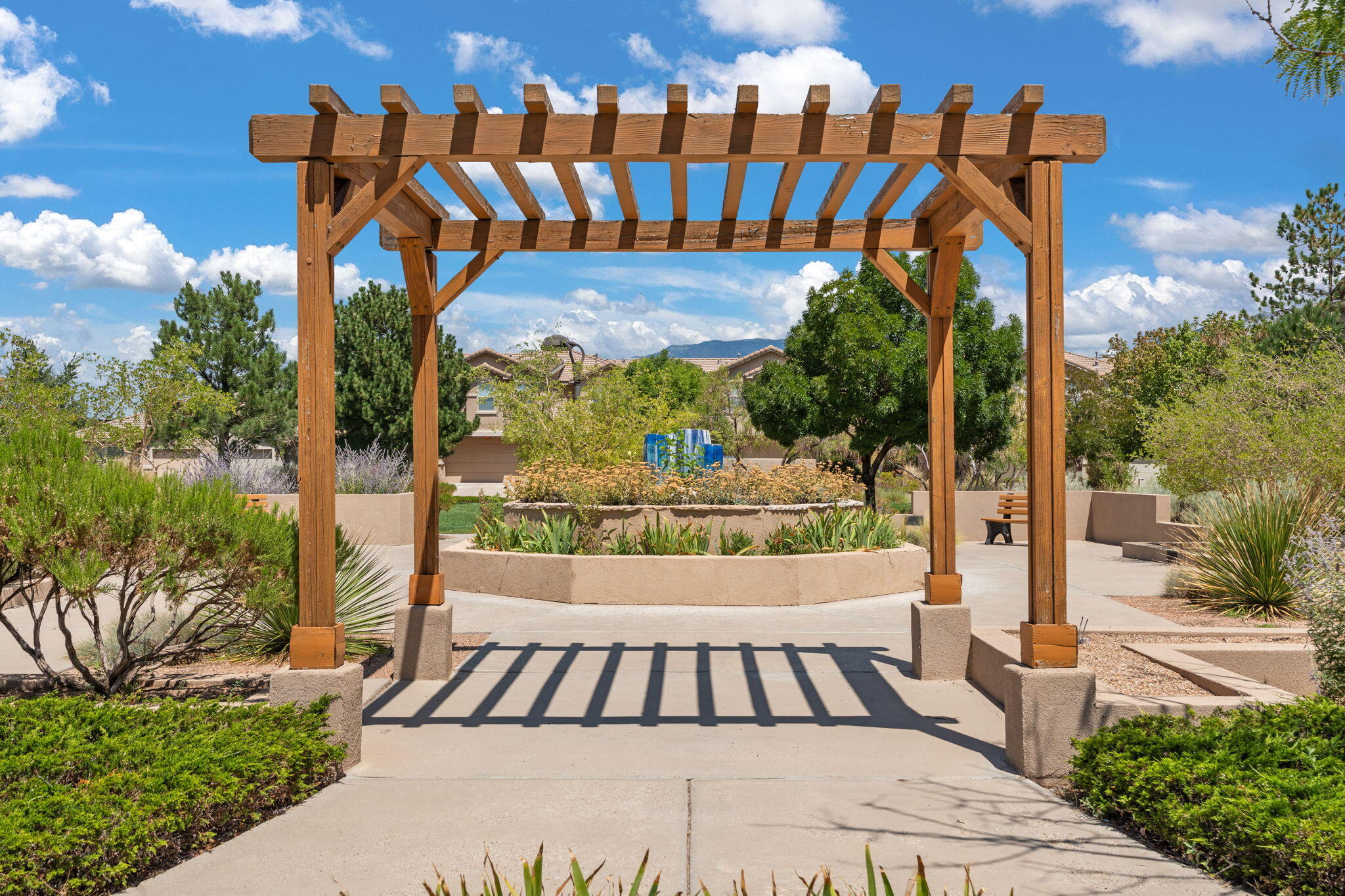 11040 Fort Point Lane NE UNIT C