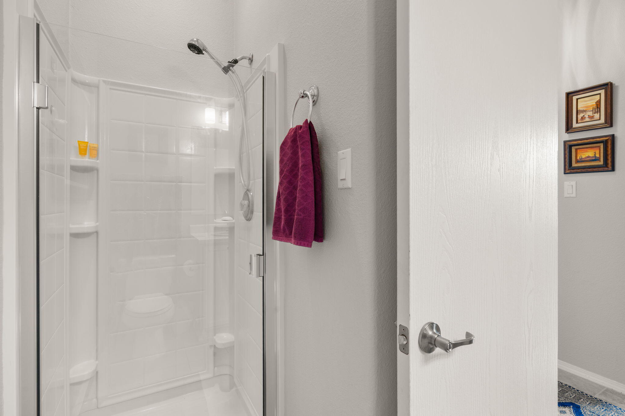 11040 Fort Point Lane NE UNIT C