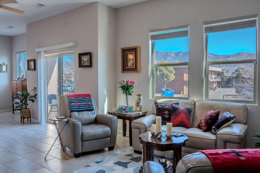 11040 Fort Point Lane NE UNIT C