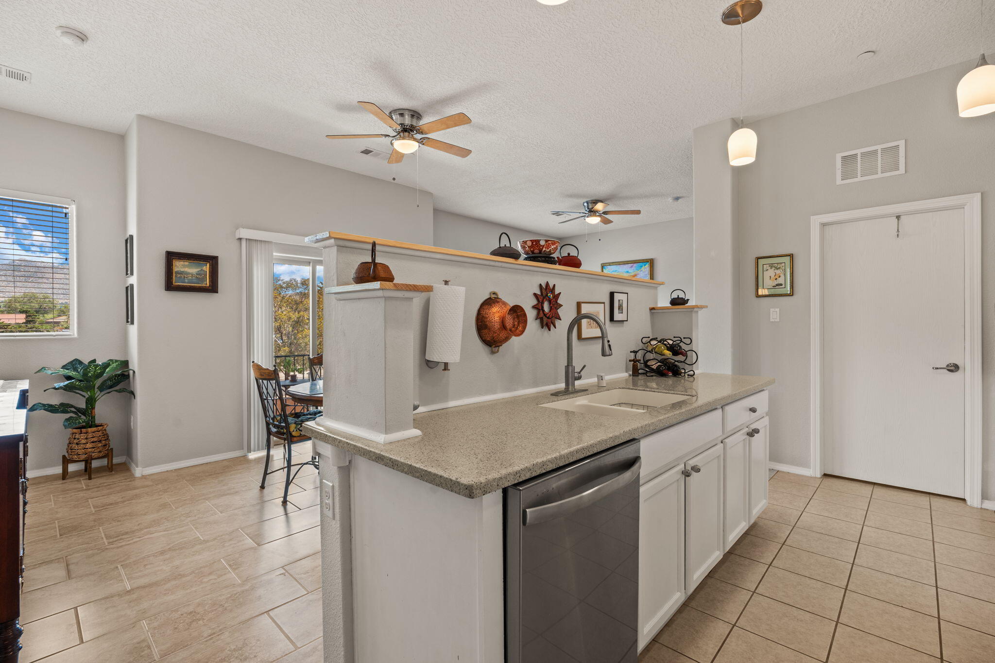 11040 Fort Point Lane NE UNIT C