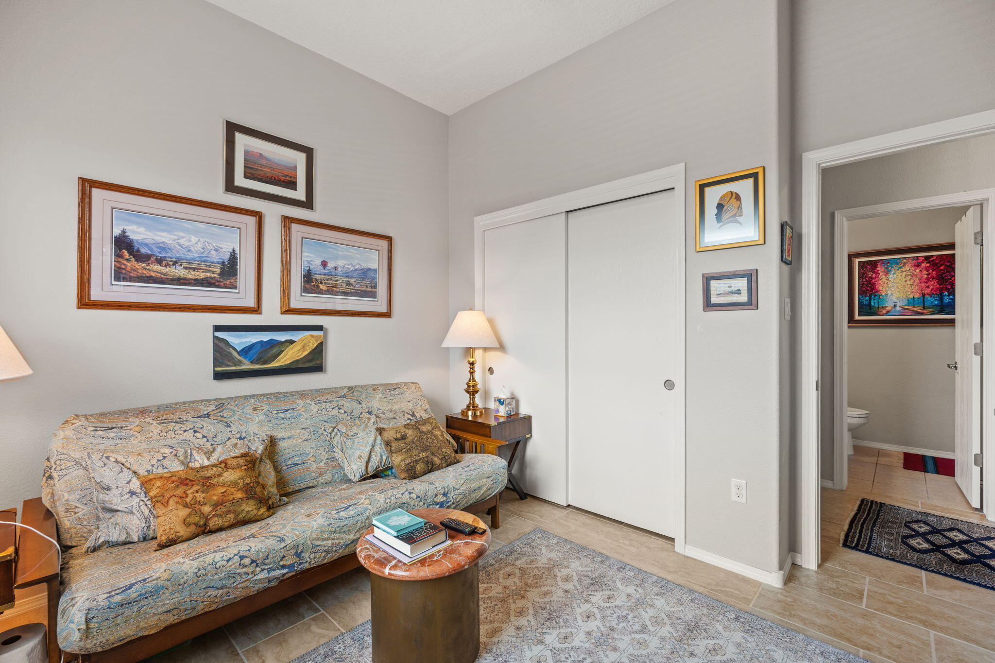 11040 Fort Point Lane NE UNIT C