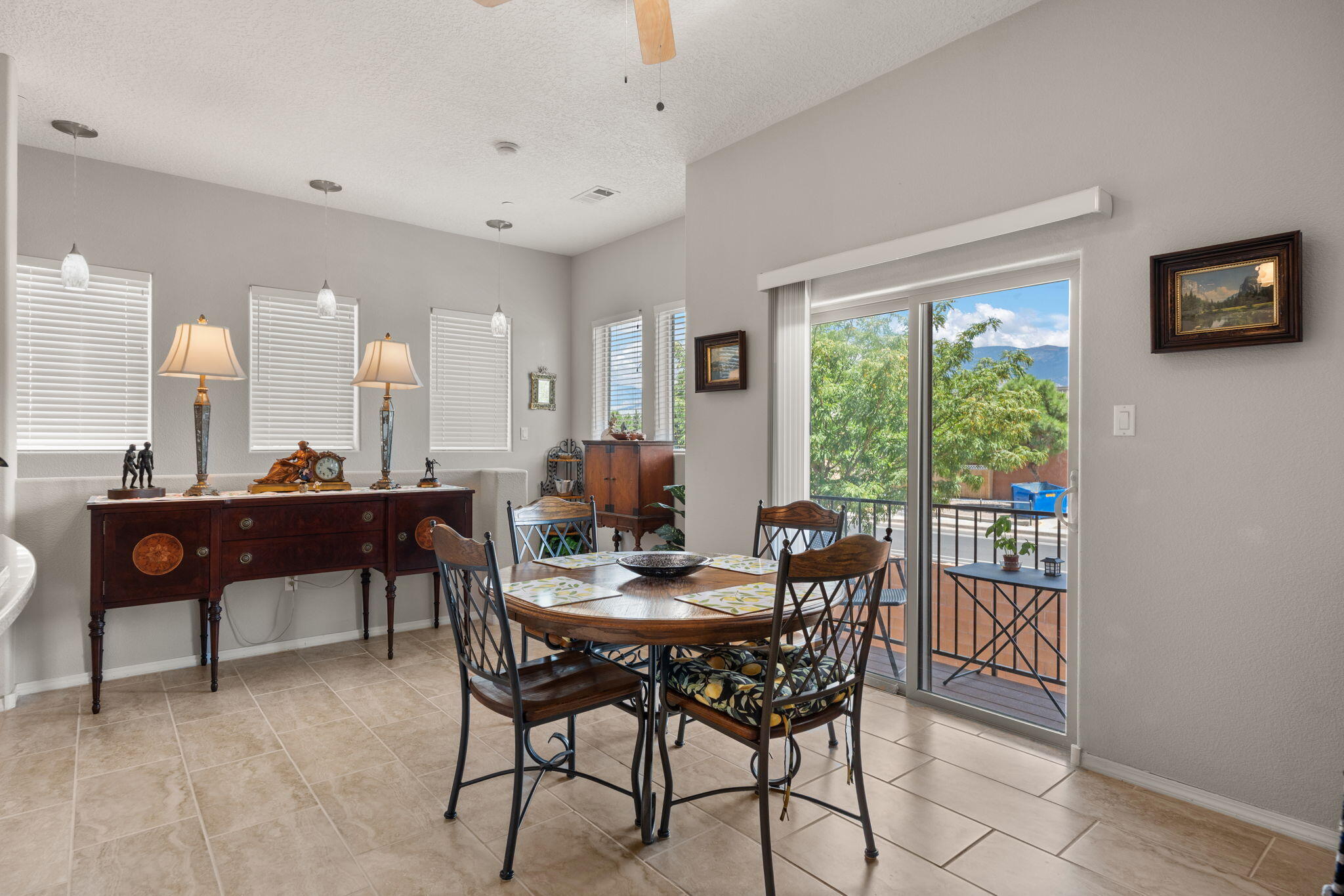 11040 Fort Point Lane NE UNIT C