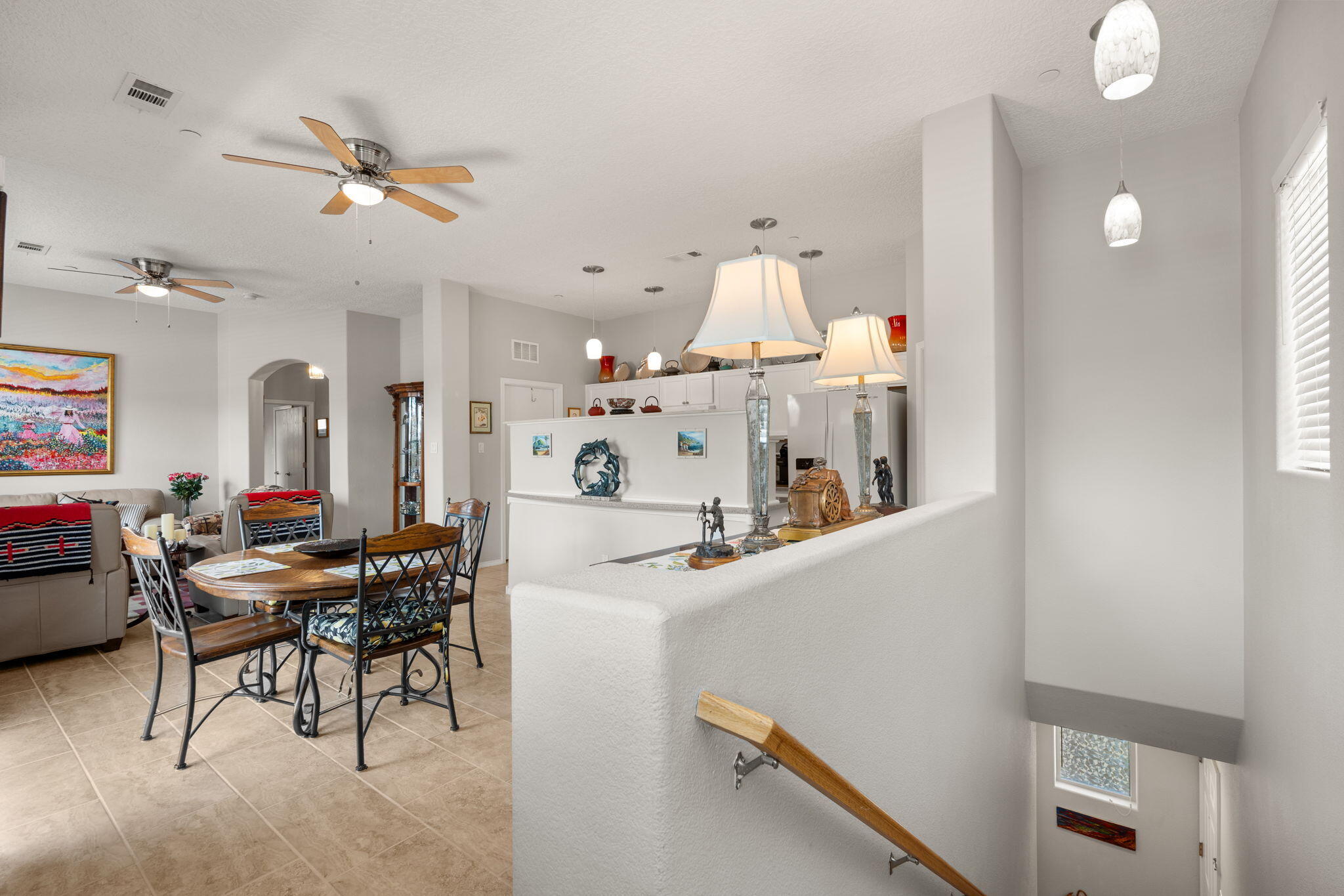 11040 Fort Point Lane NE UNIT C