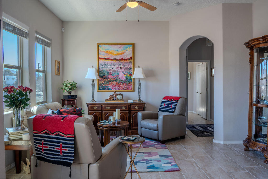 11040 Fort Point Lane NE UNIT C