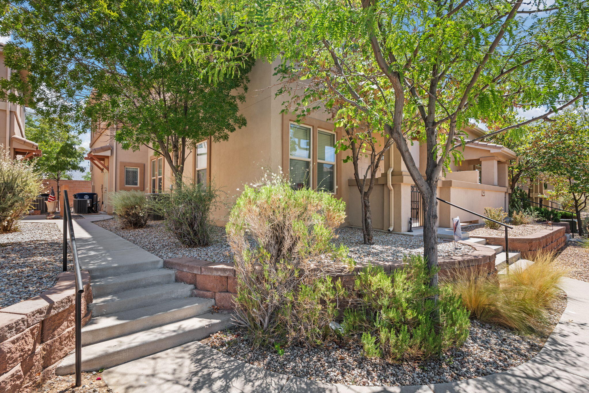 11040 Fort Point Lane NE UNIT C
