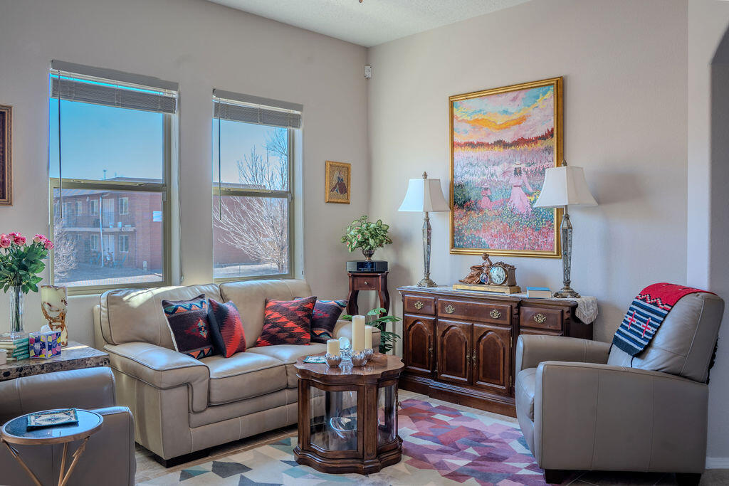 11040 Fort Point Lane NE UNIT C