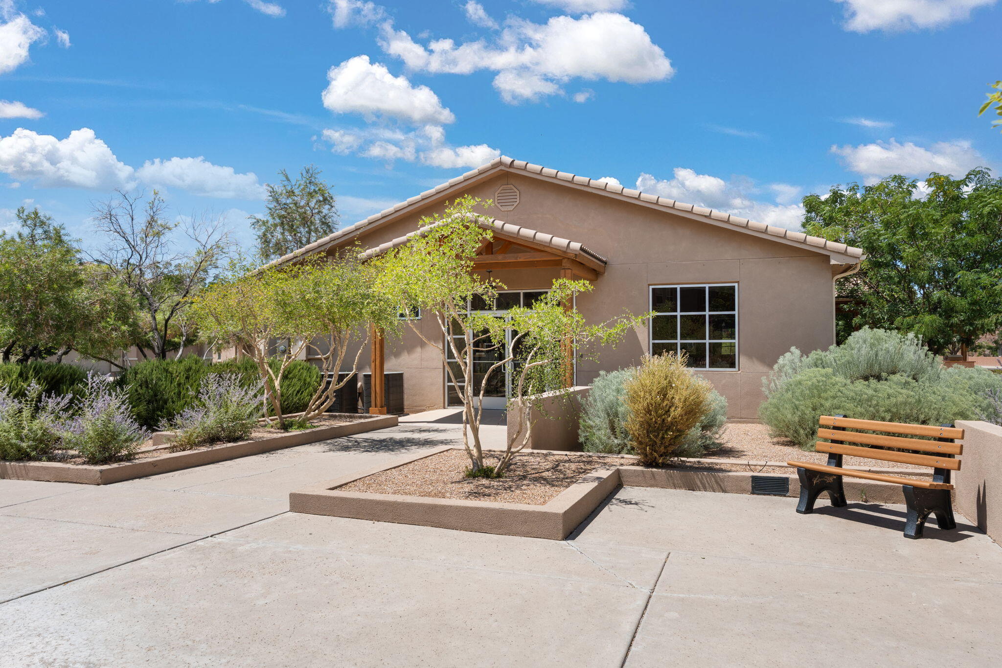 11040 Fort Point Lane NE UNIT C