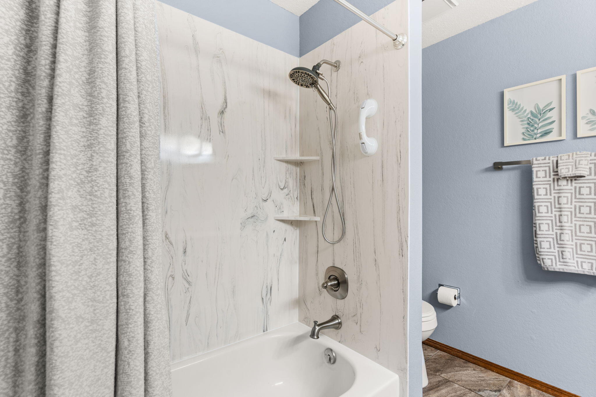 7544 Prairie Road NE