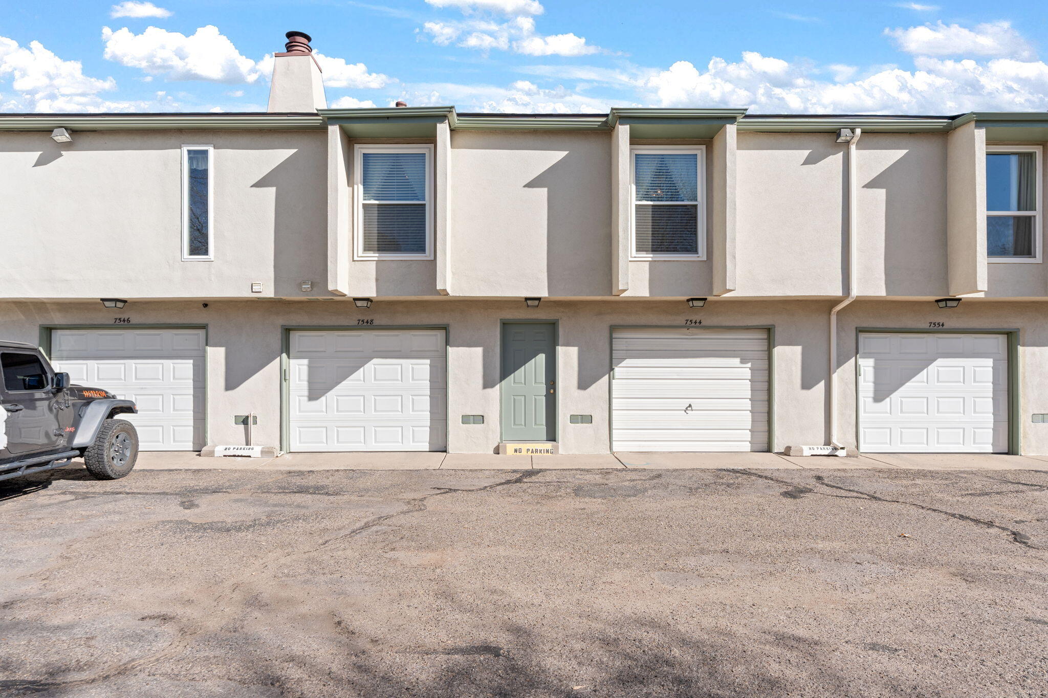 7544 Prairie Road NE