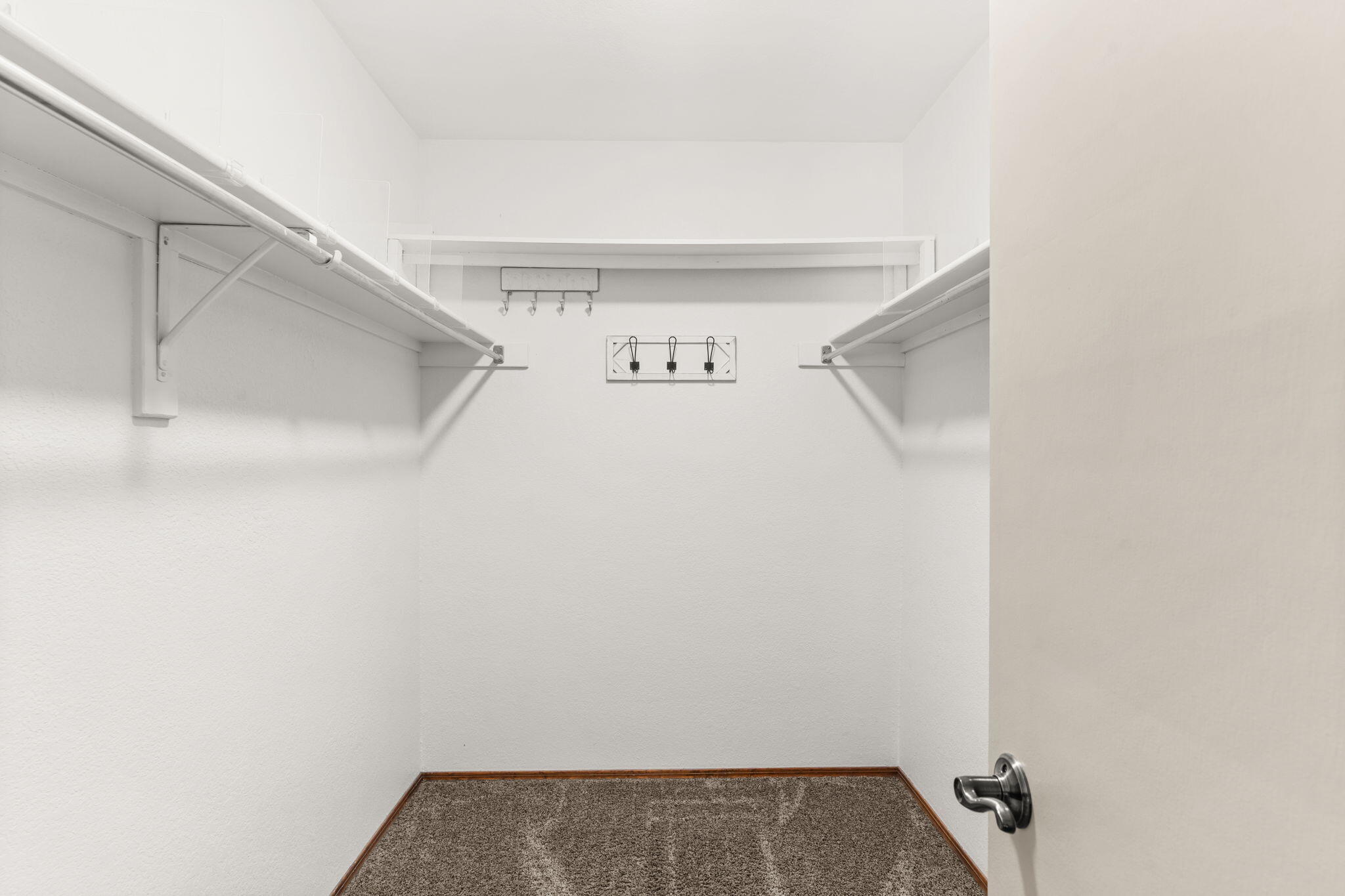 7544 Prairie Road NE