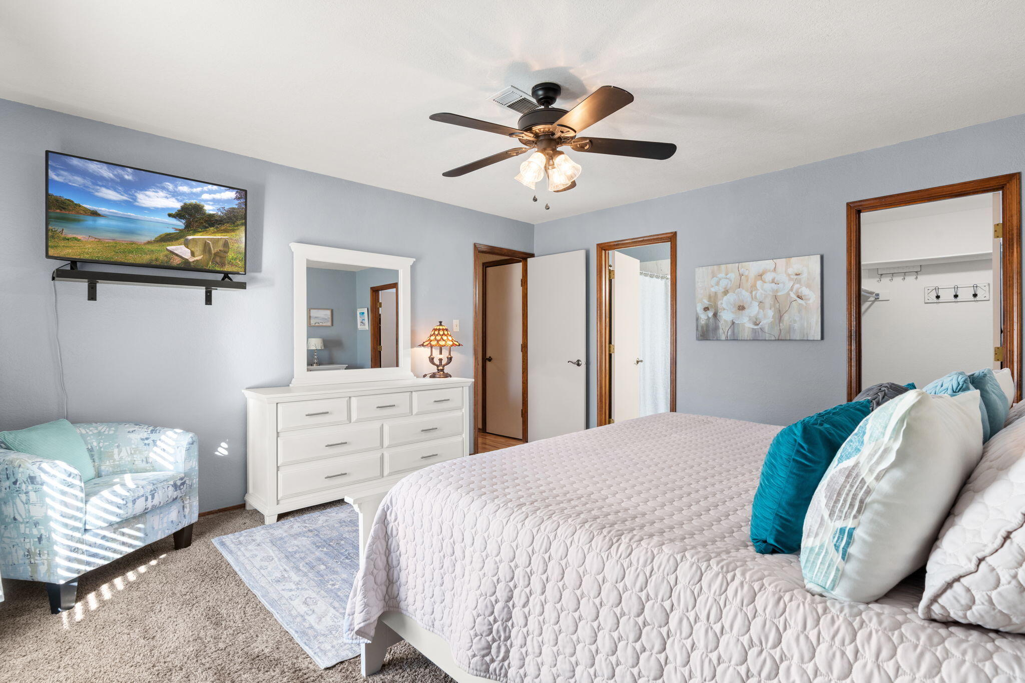 7544 Prairie Road NE