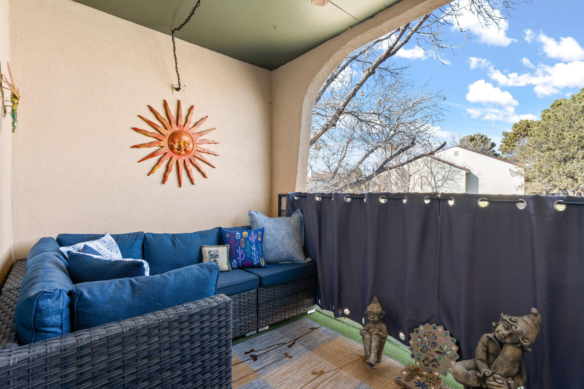 7544 Prairie Road NE