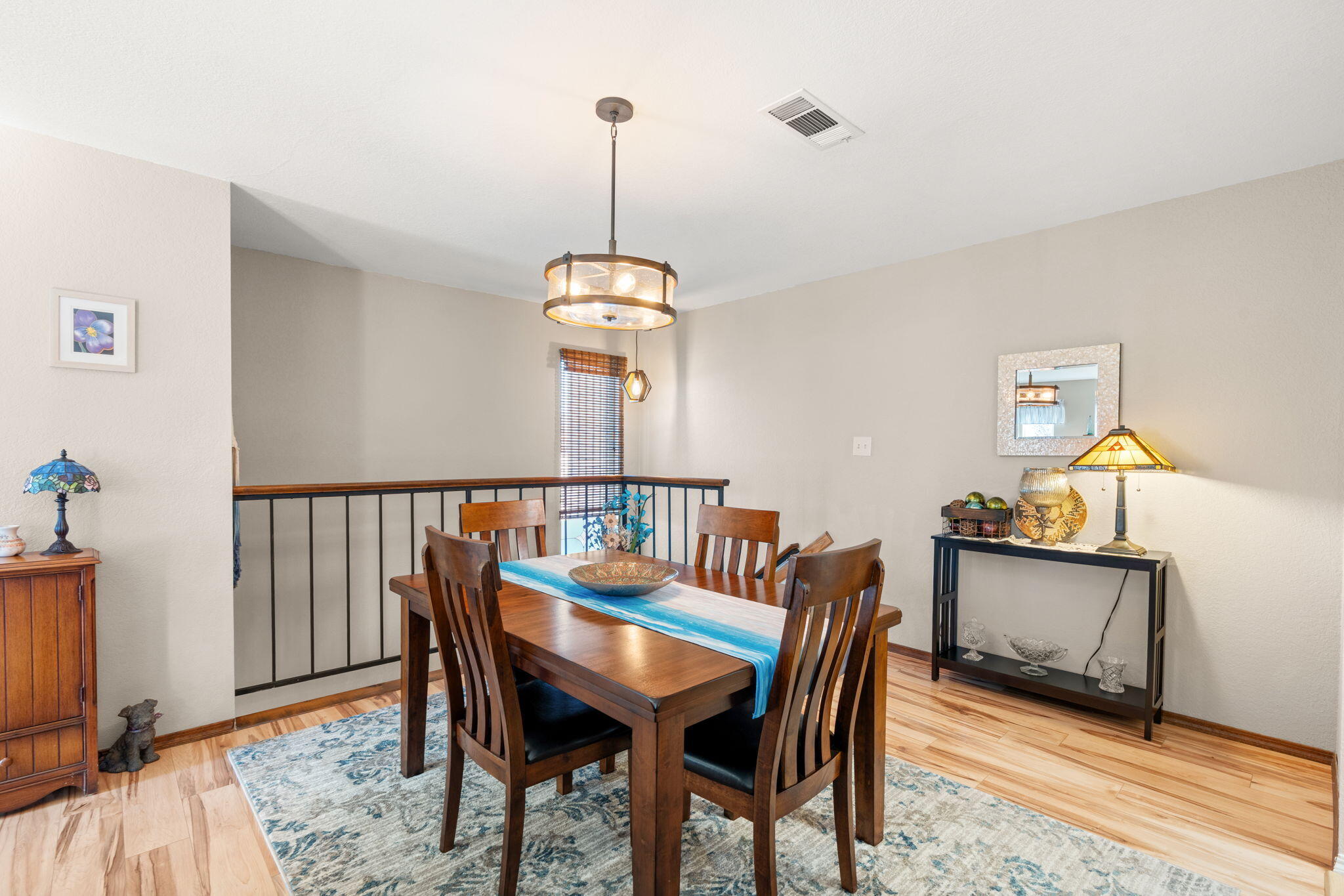 7544 Prairie Road NE