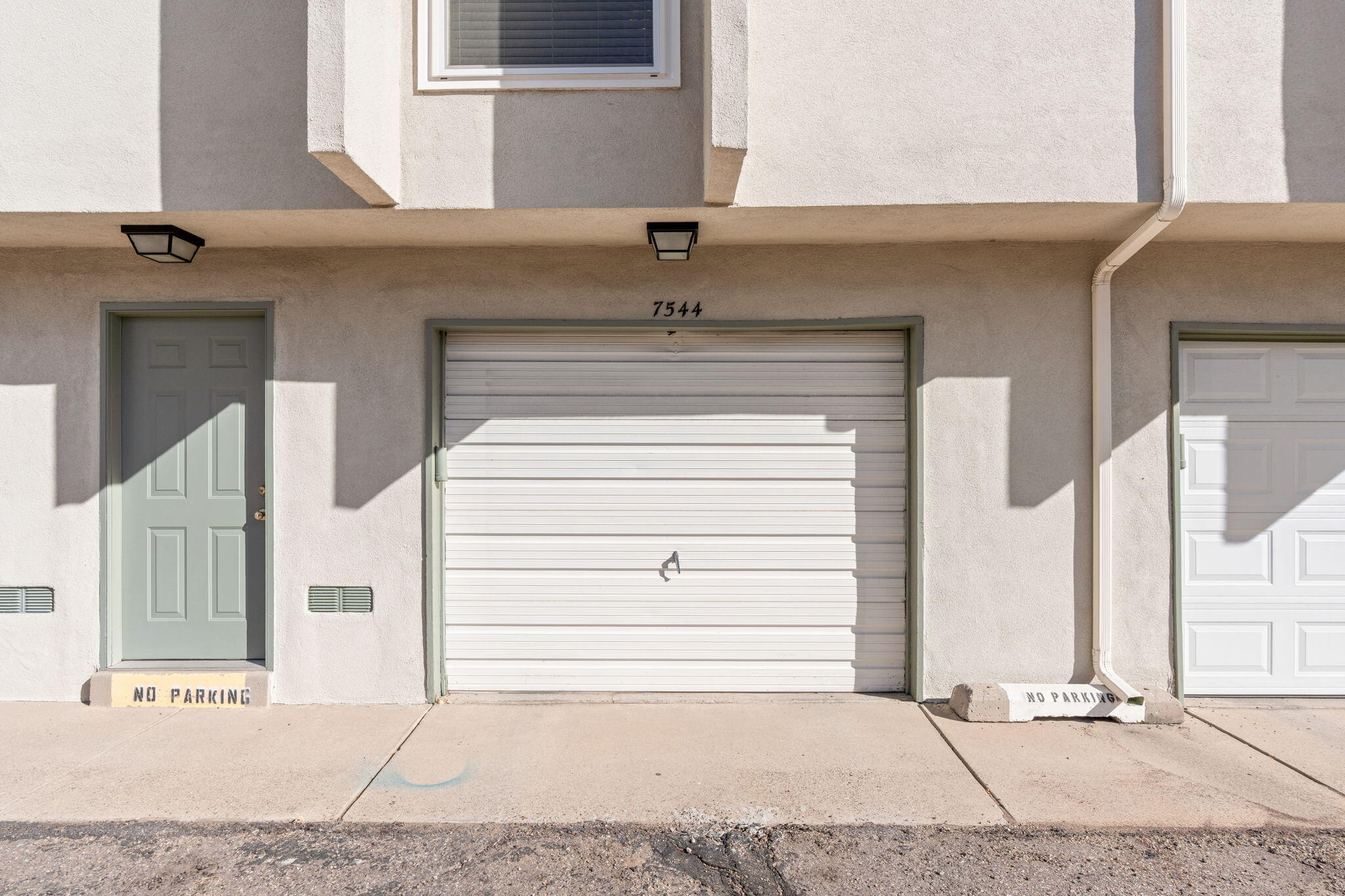 7544 Prairie Road NE