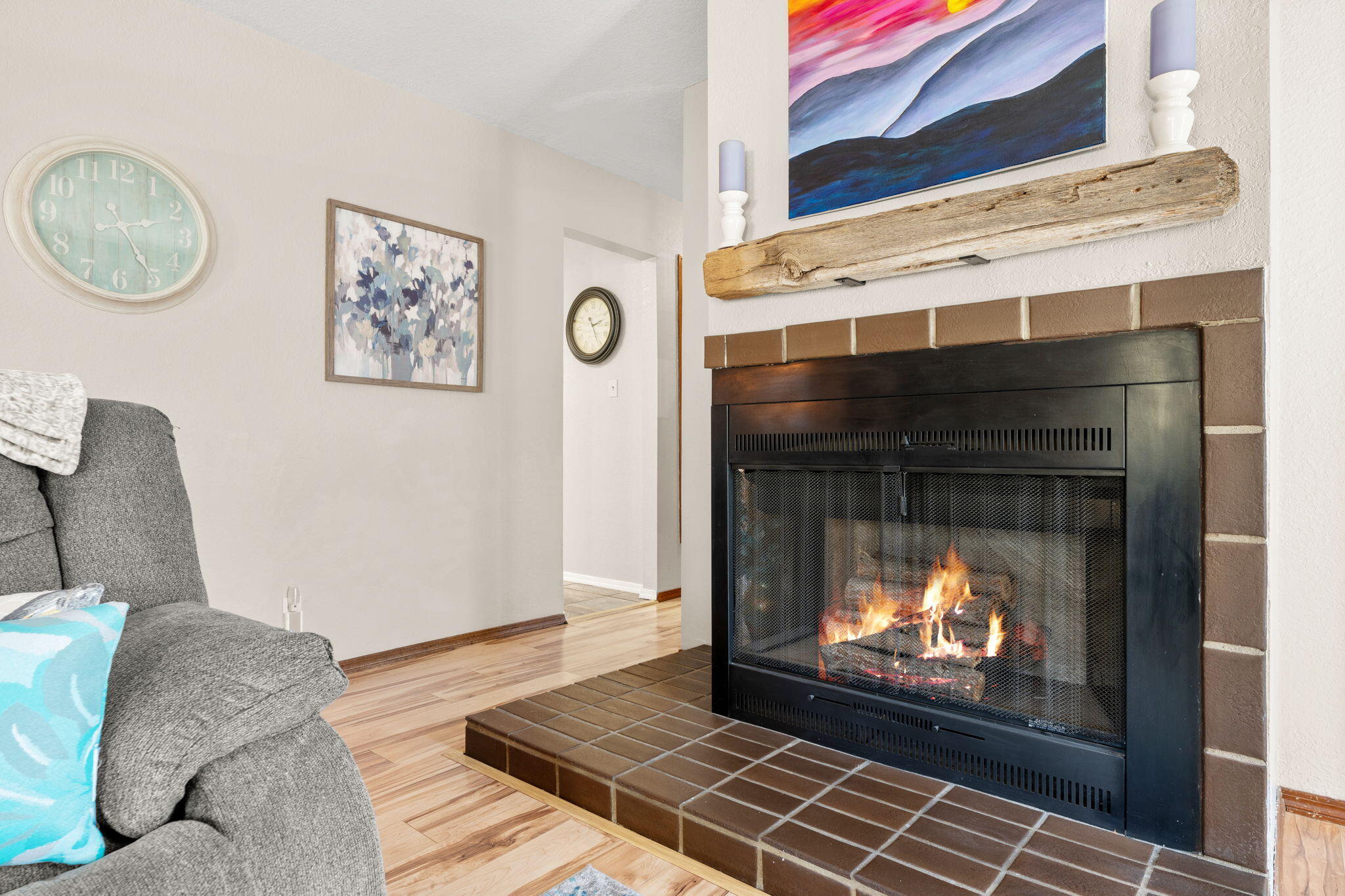 7544 Prairie Road NE