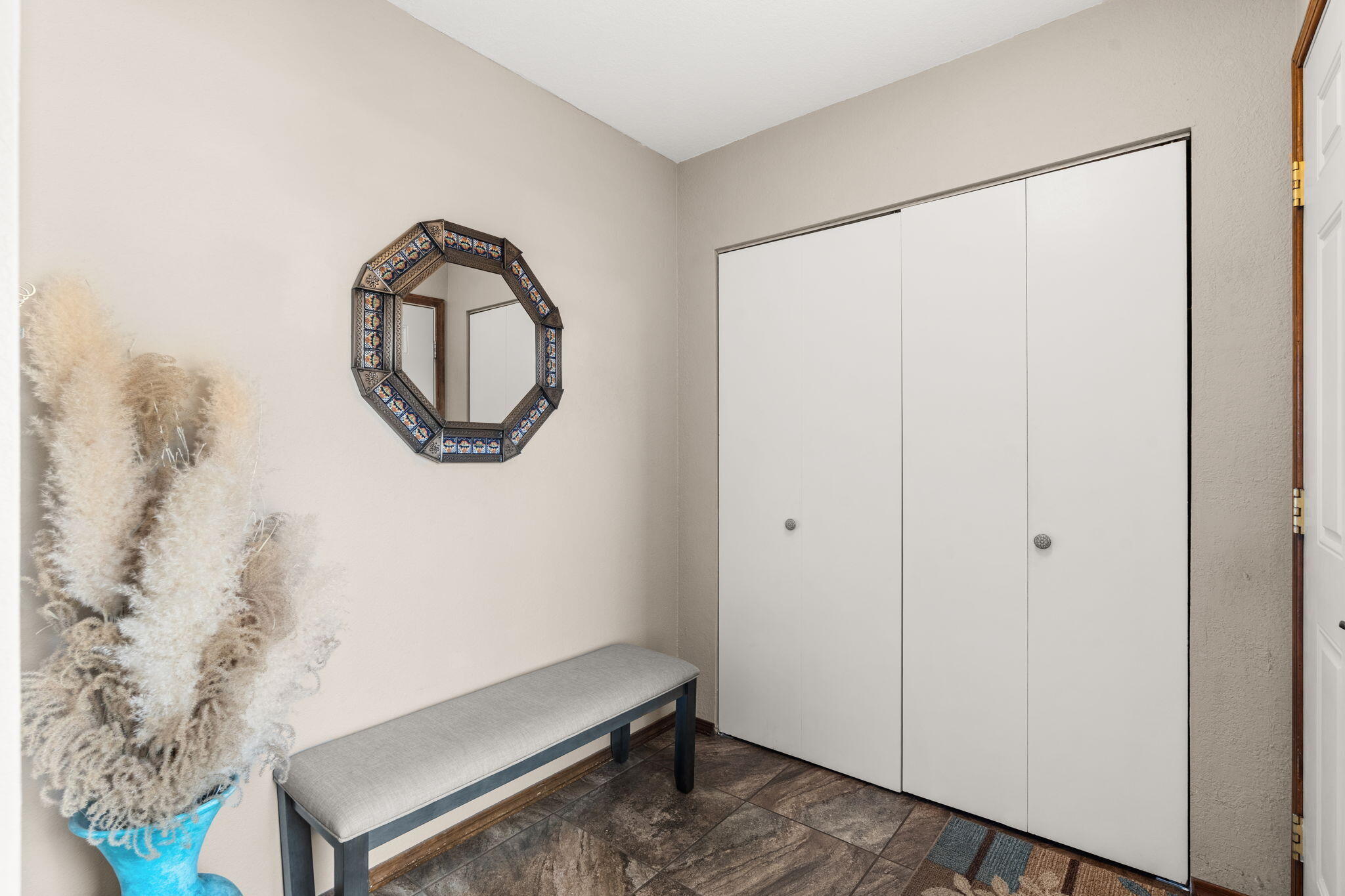 7544 Prairie Road NE