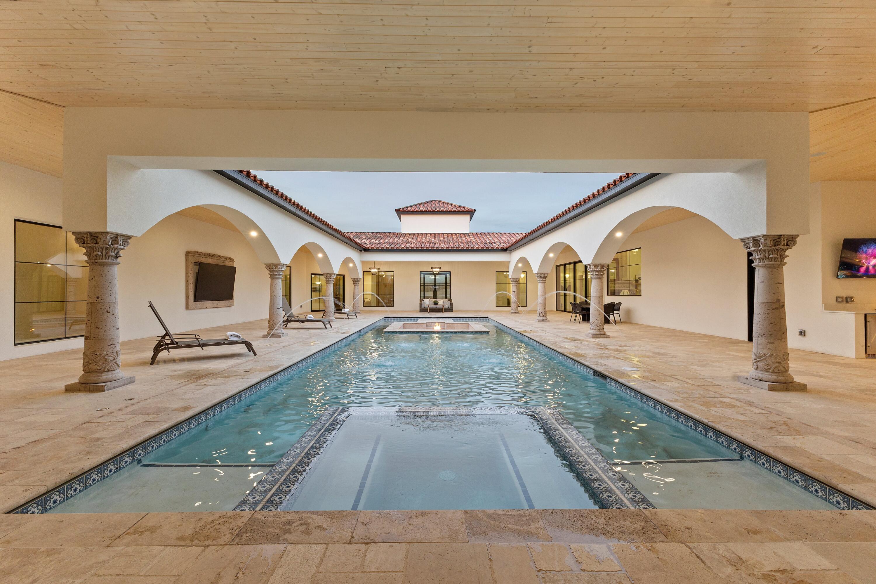 10300 Signal Avenue NE