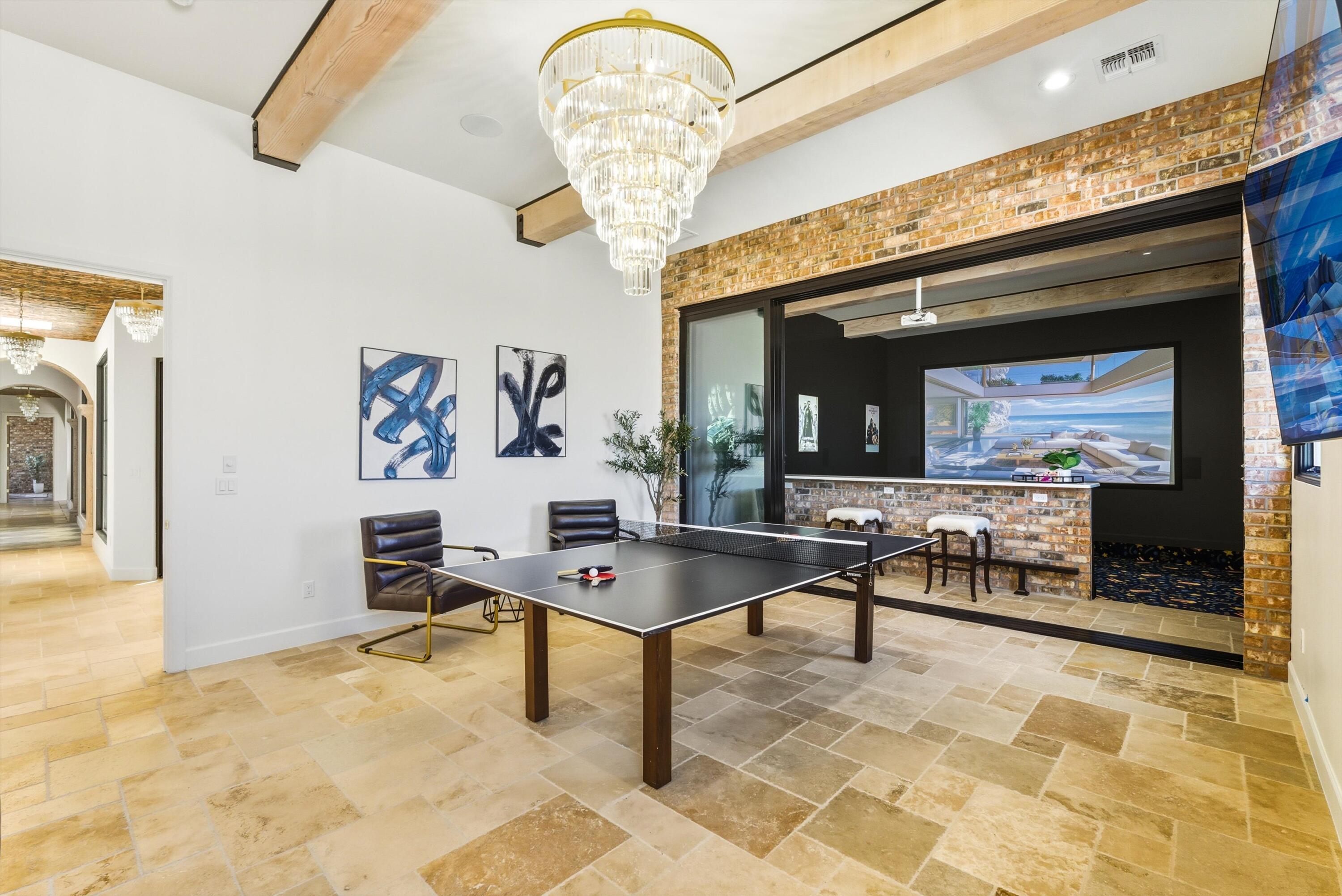 10300 Signal Avenue NE