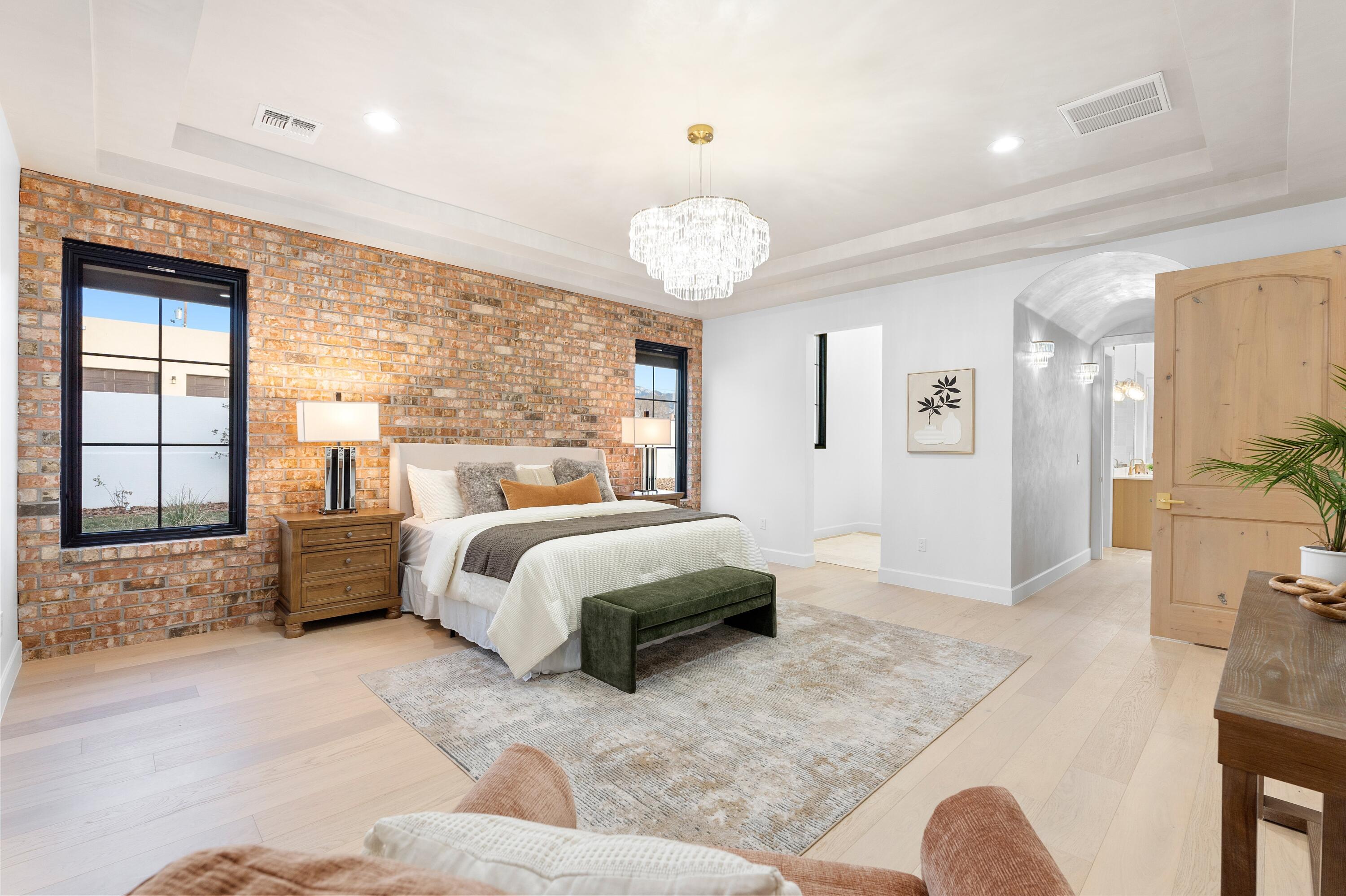 10300 Signal Avenue NE