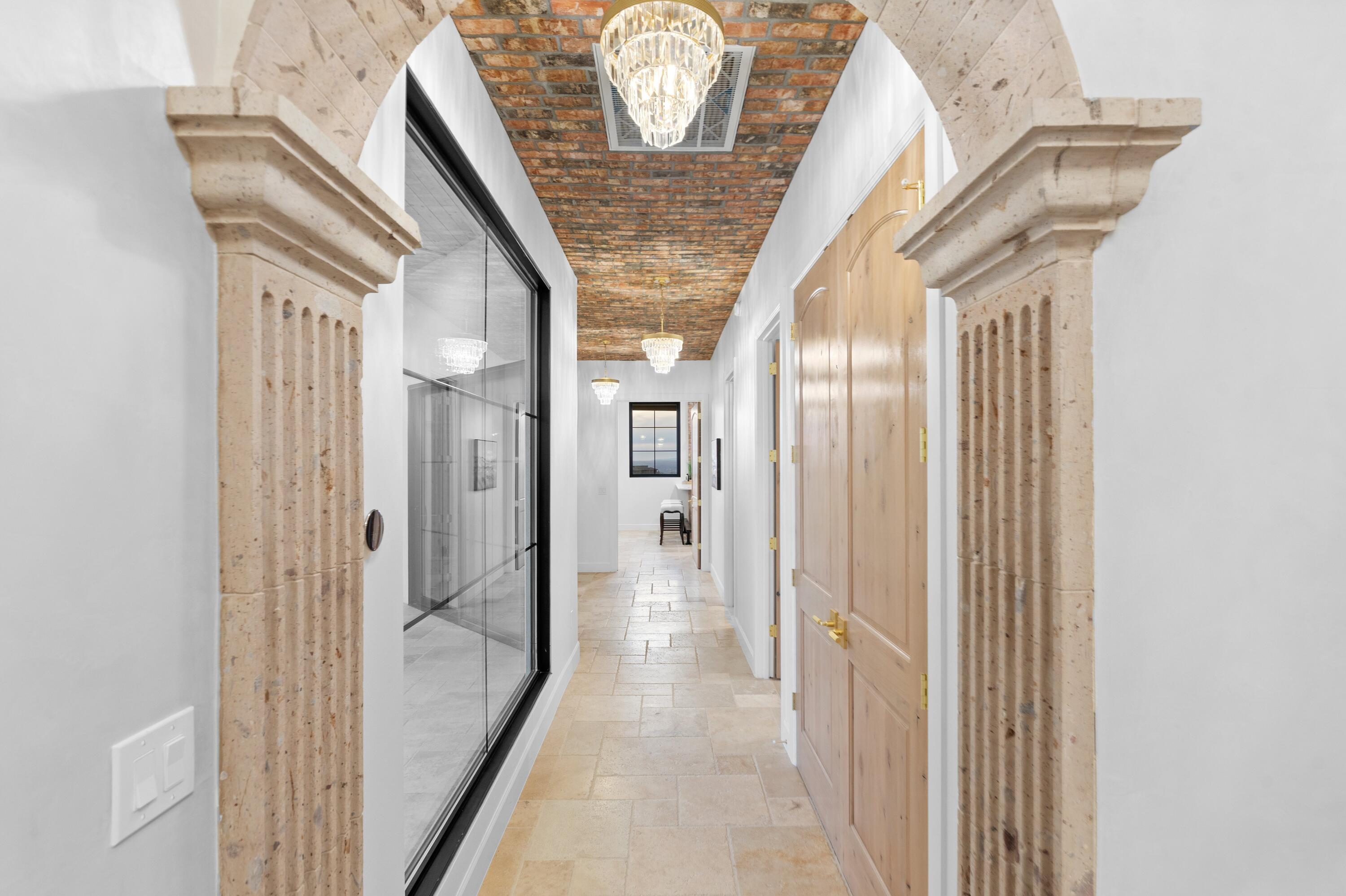 10300 Signal Avenue NE