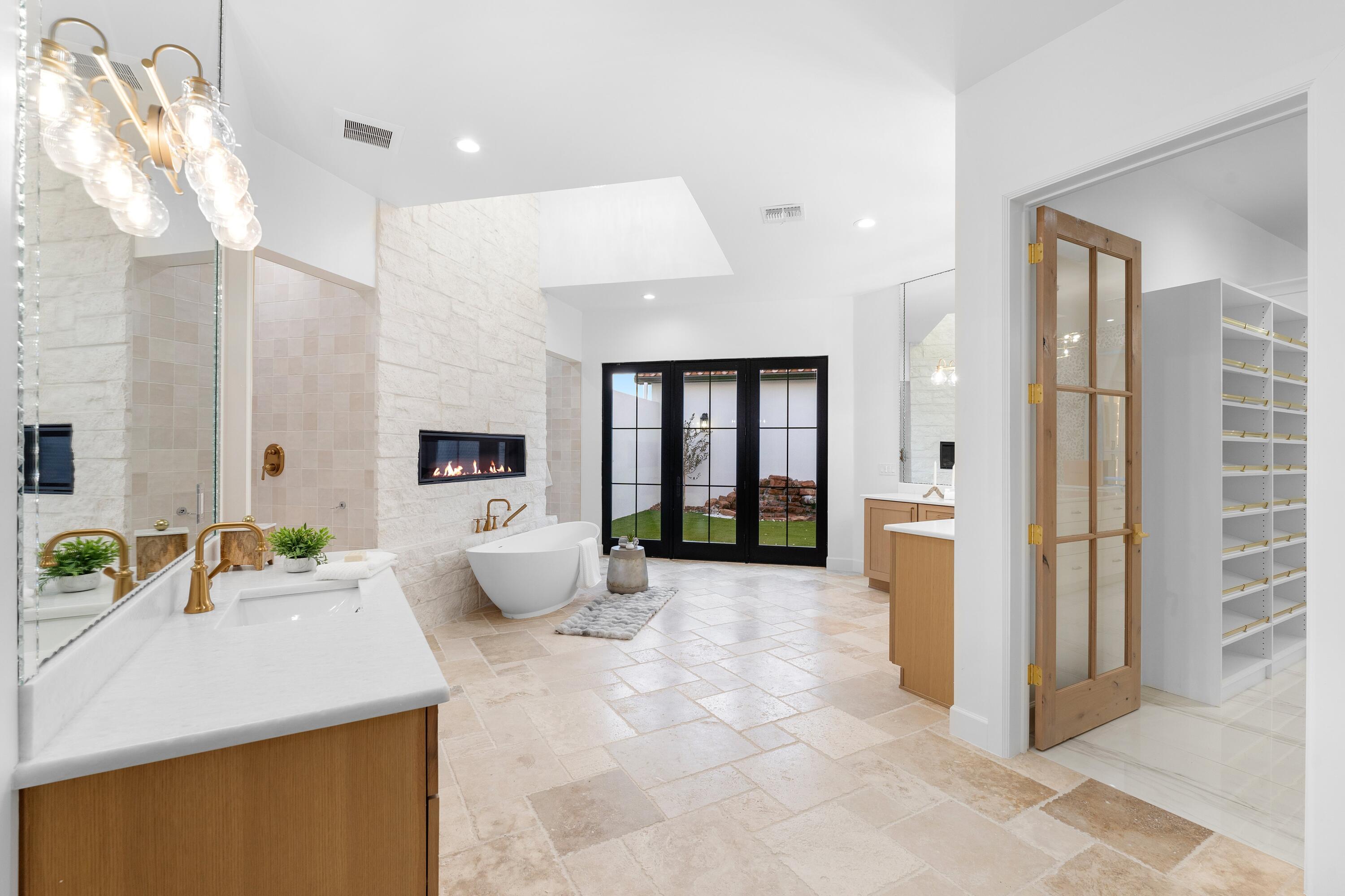 10300 Signal Avenue NE