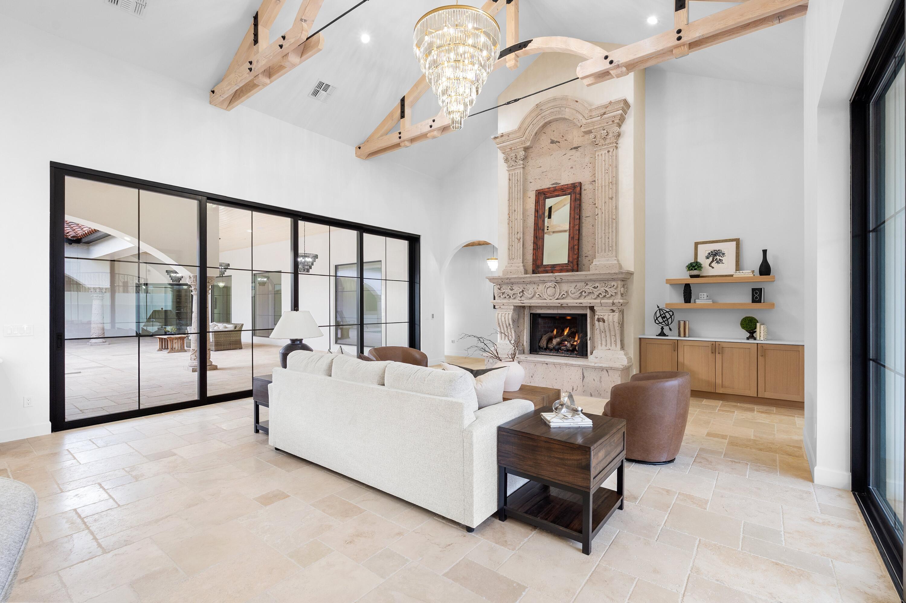 10300 Signal Avenue NE