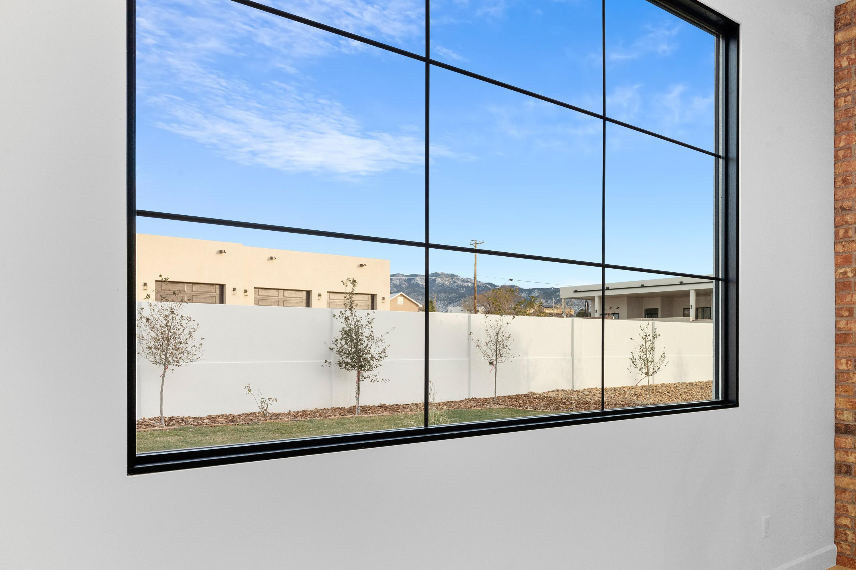 10300 Signal Avenue NE