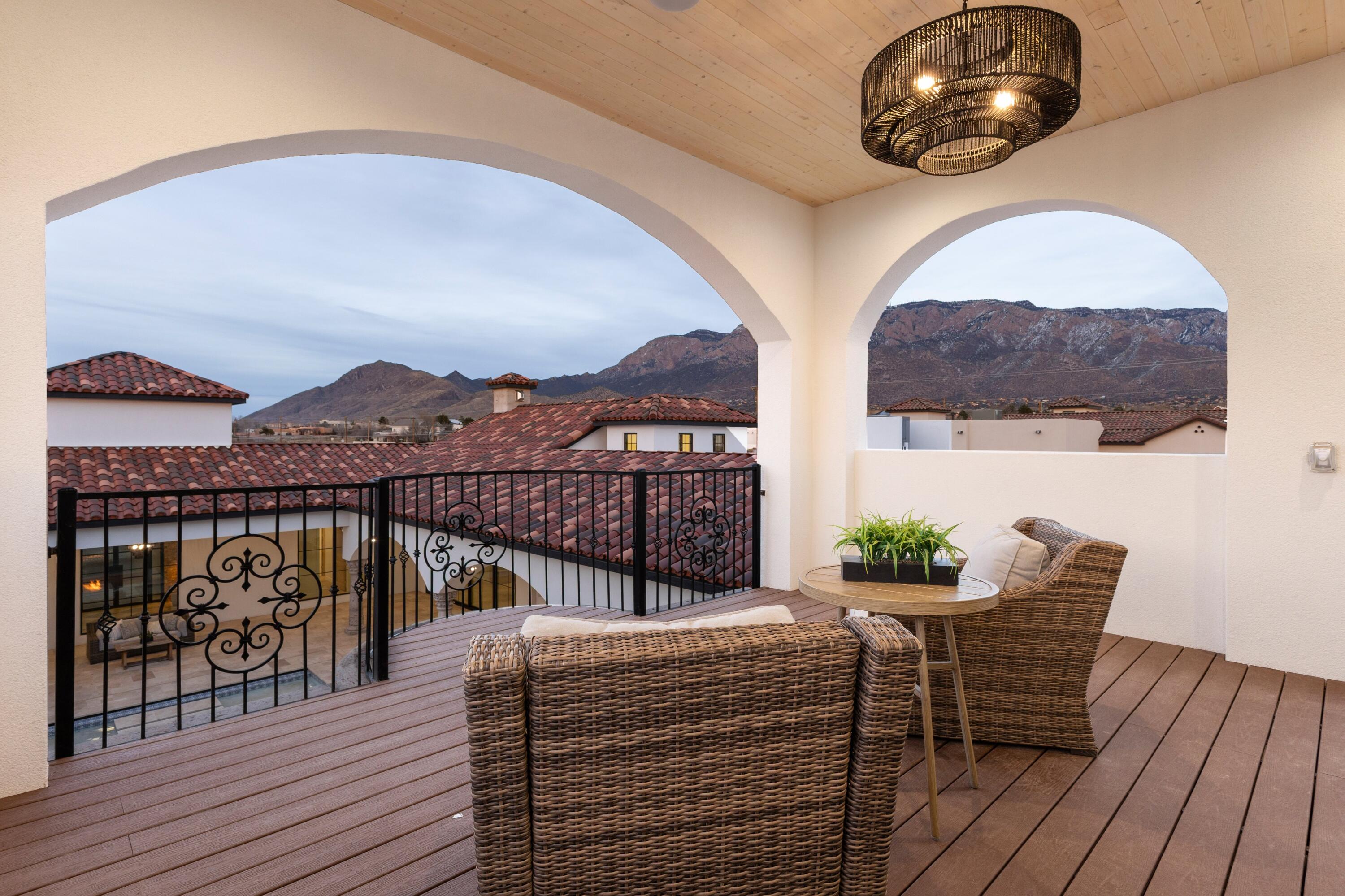 10300 Signal Avenue NE