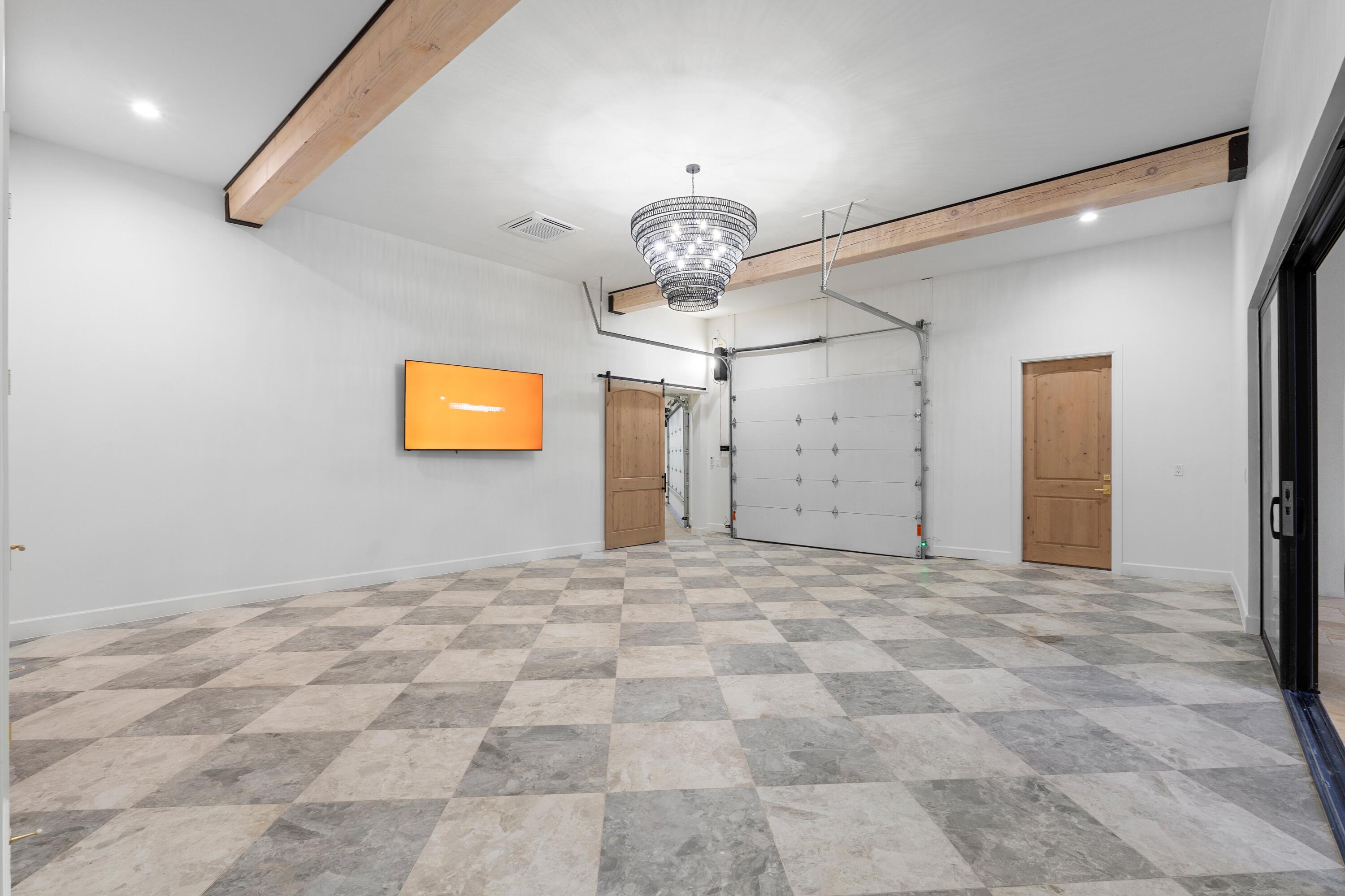 10300 Signal Avenue NE