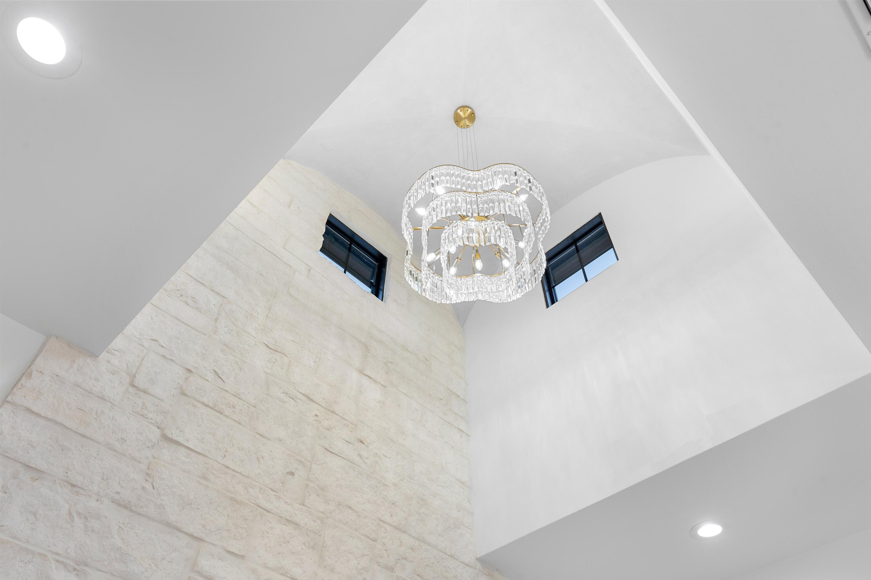 10300 Signal Avenue NE